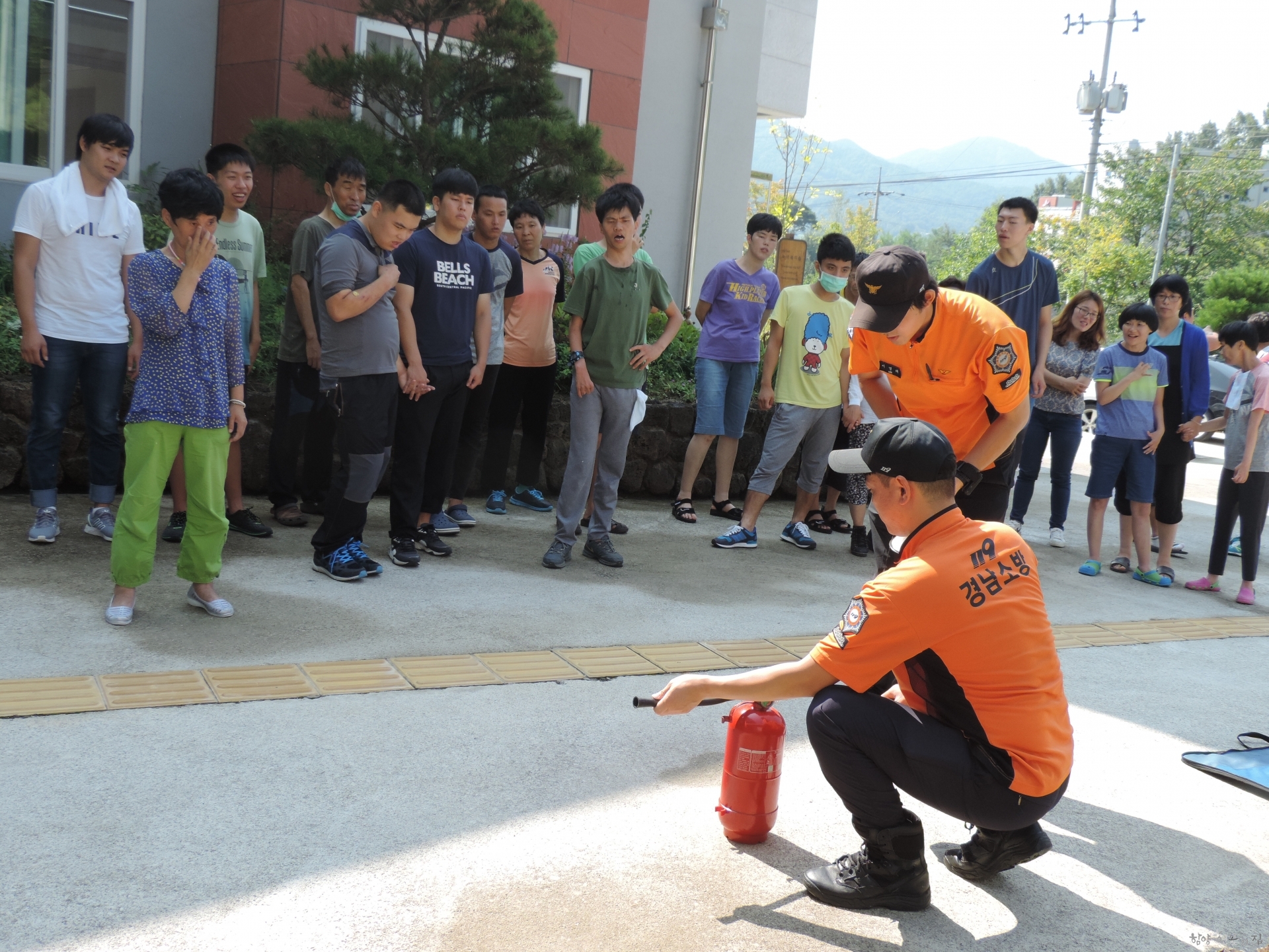 DSCN9939.JPG