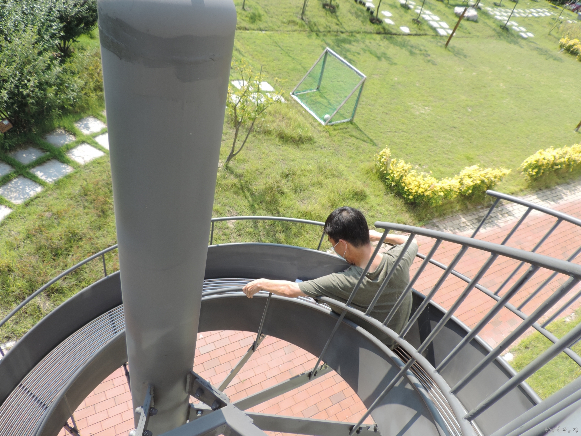 DSCN9914.JPG