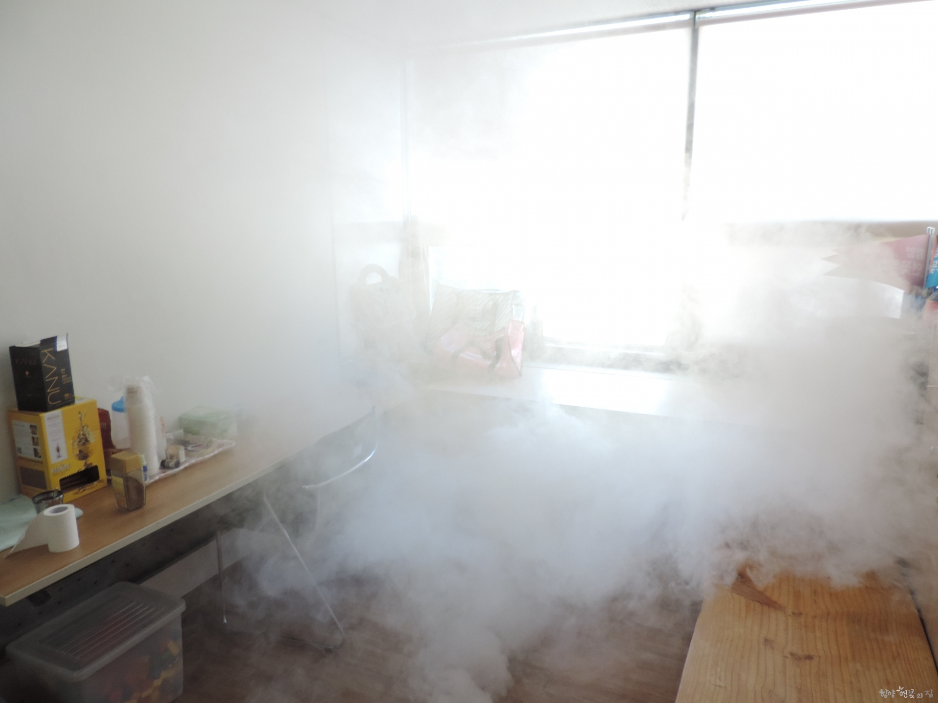 DSCN9909.JPG