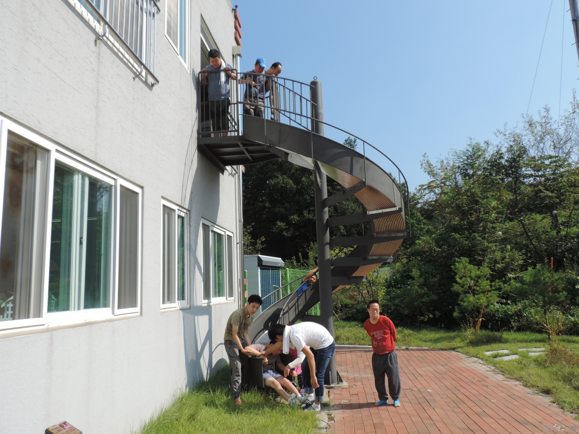 DSCN9918.JPG