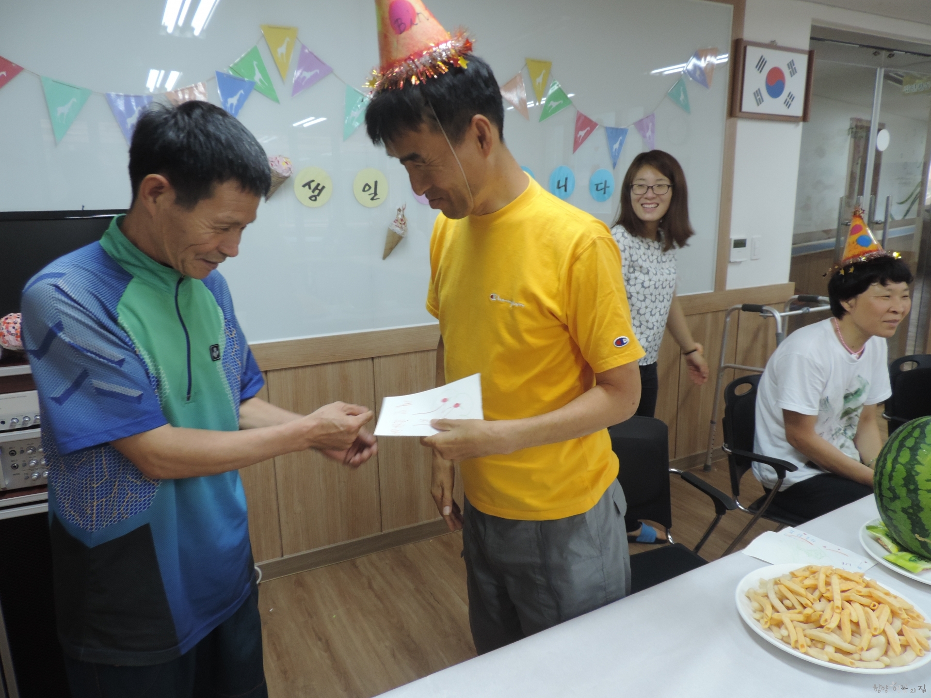 DSCN0338.JPG