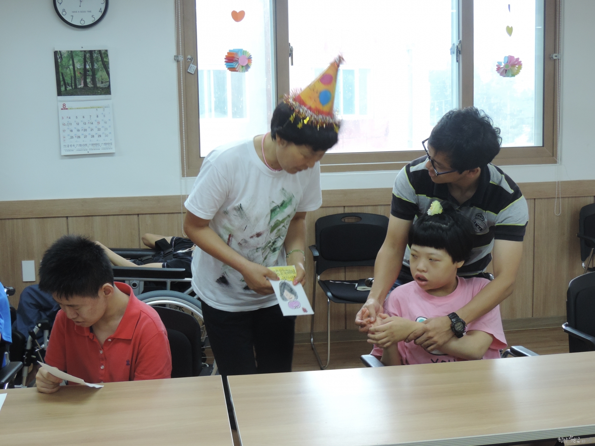 DSCN0342.JPG