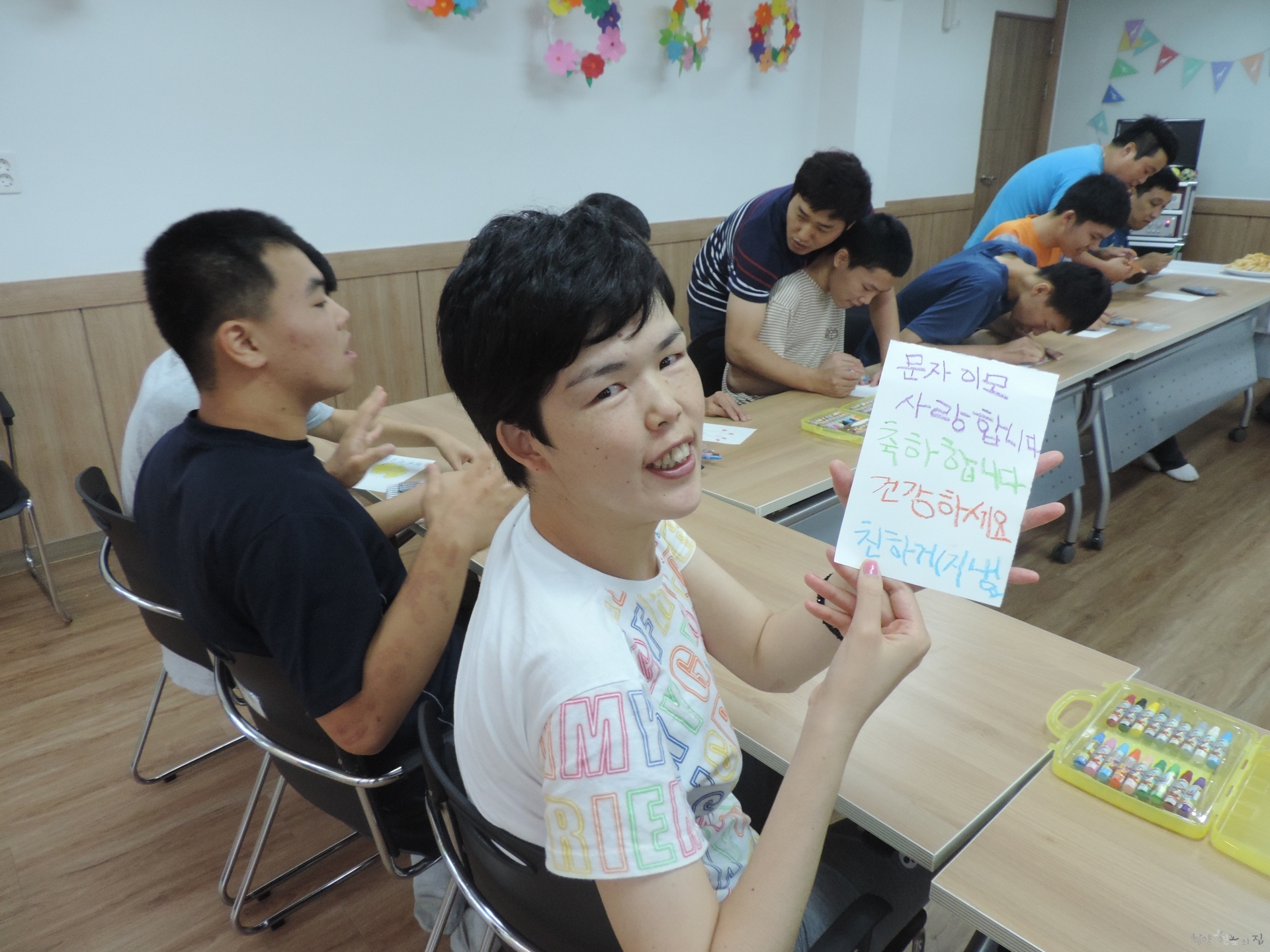 DSCN0327.JPG