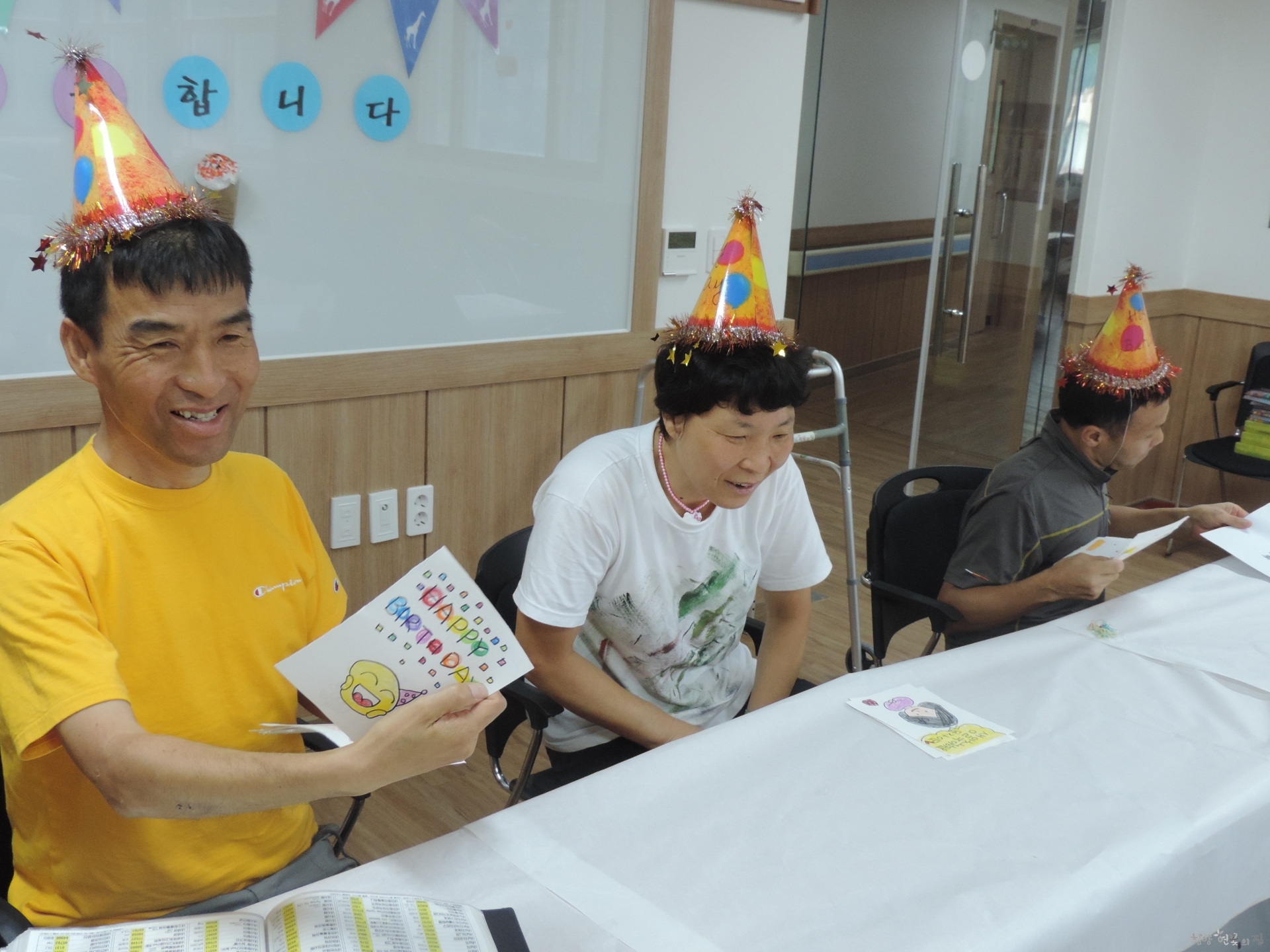 DSCN0345.JPG