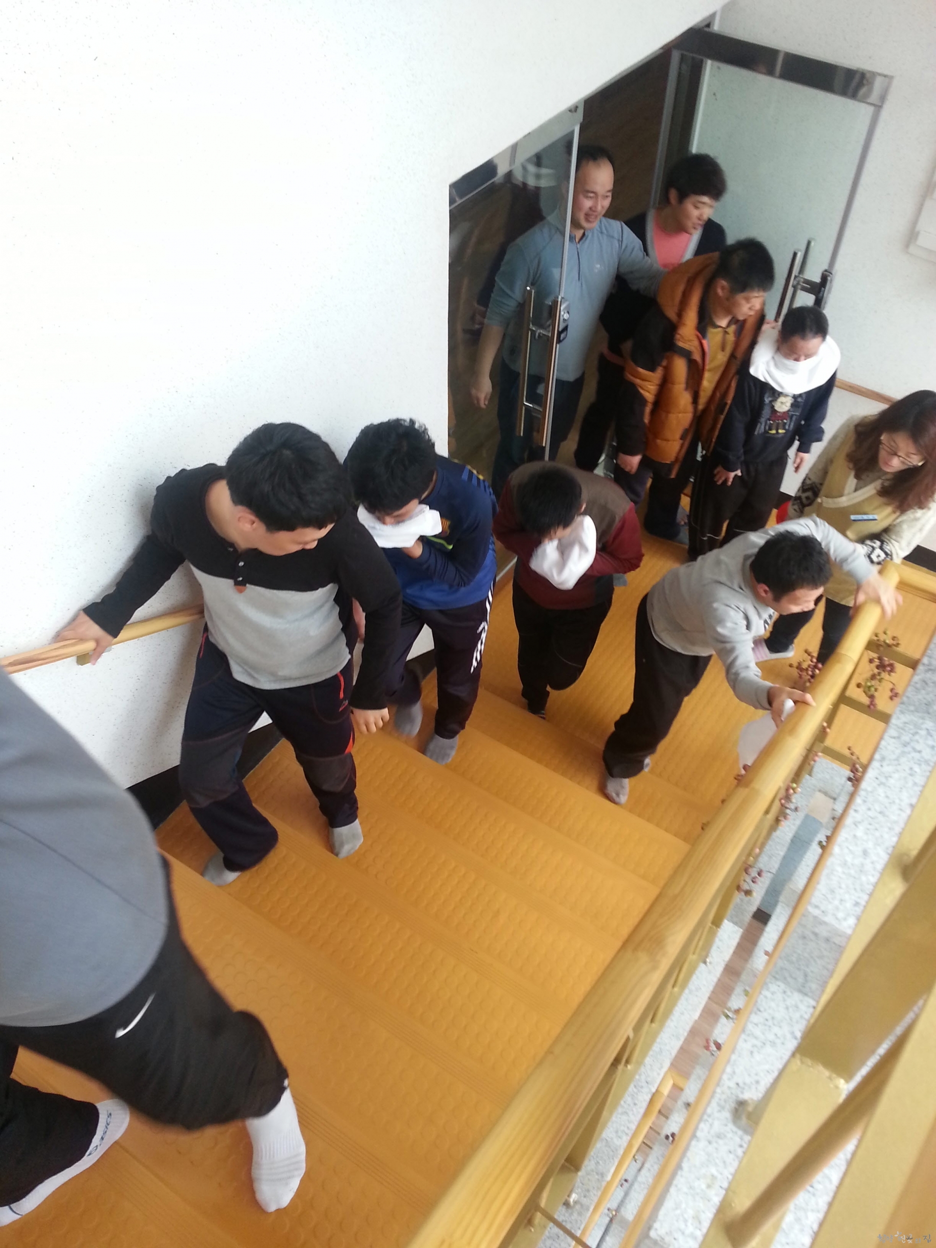 20150204_141615.jpg