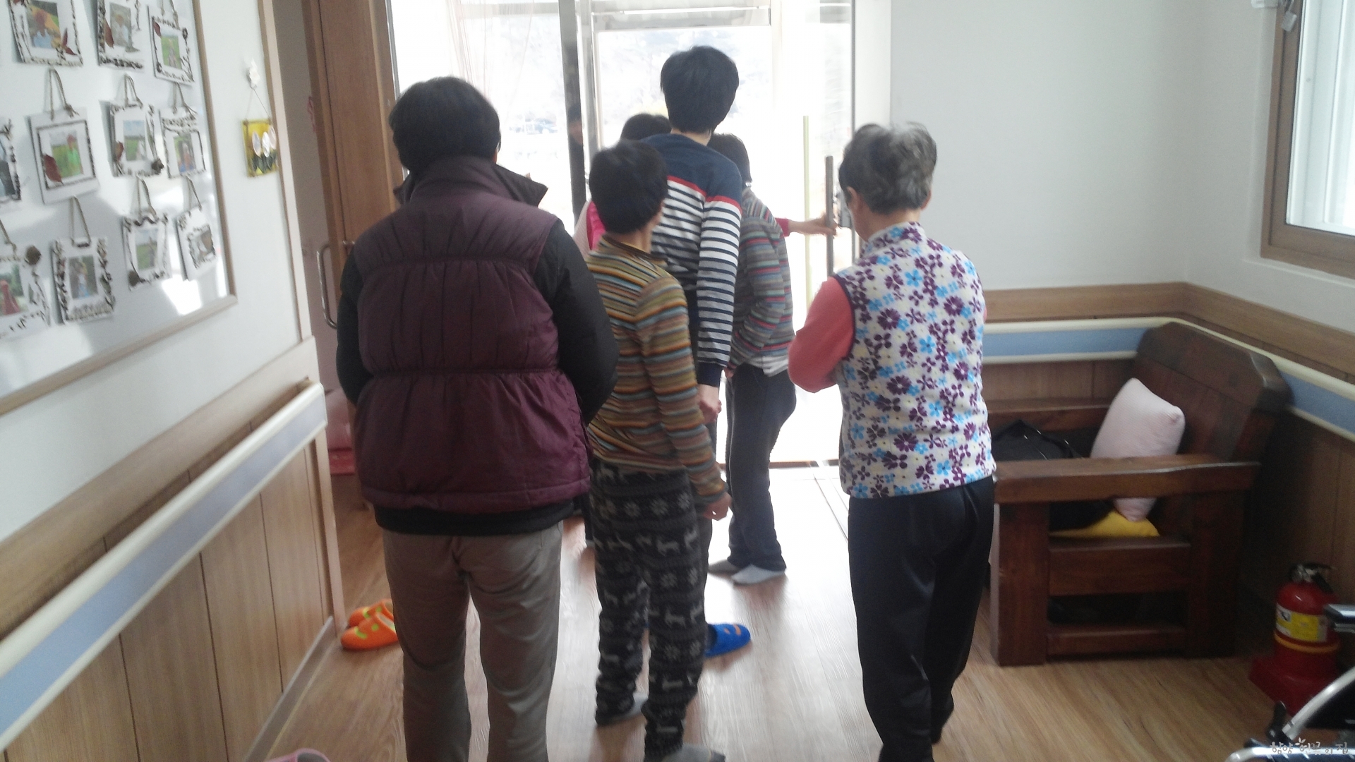 20150204_141535.jpg