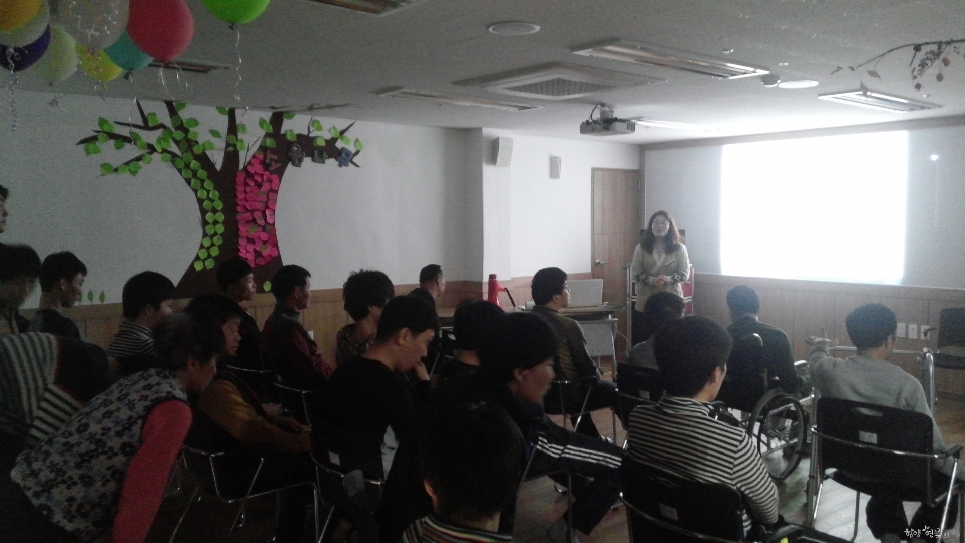 20150204_133952.jpg