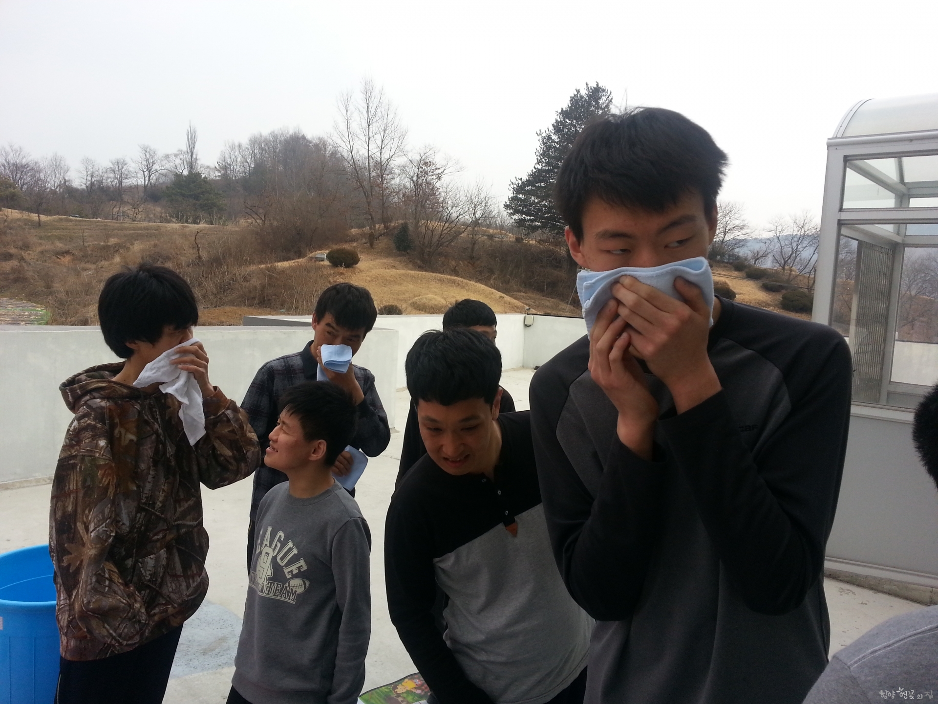 20150204_141717.jpg