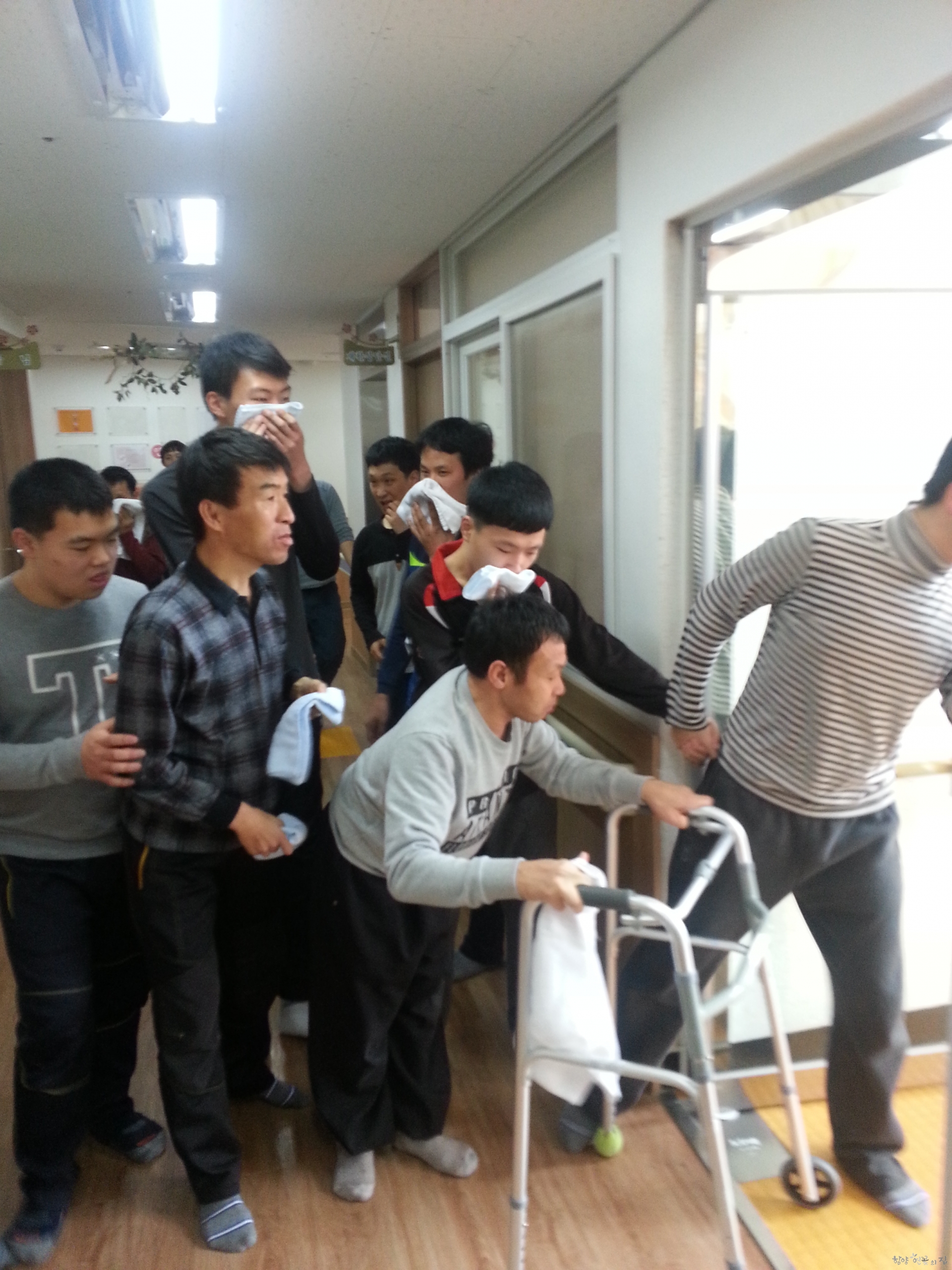 20150204_141550.jpg