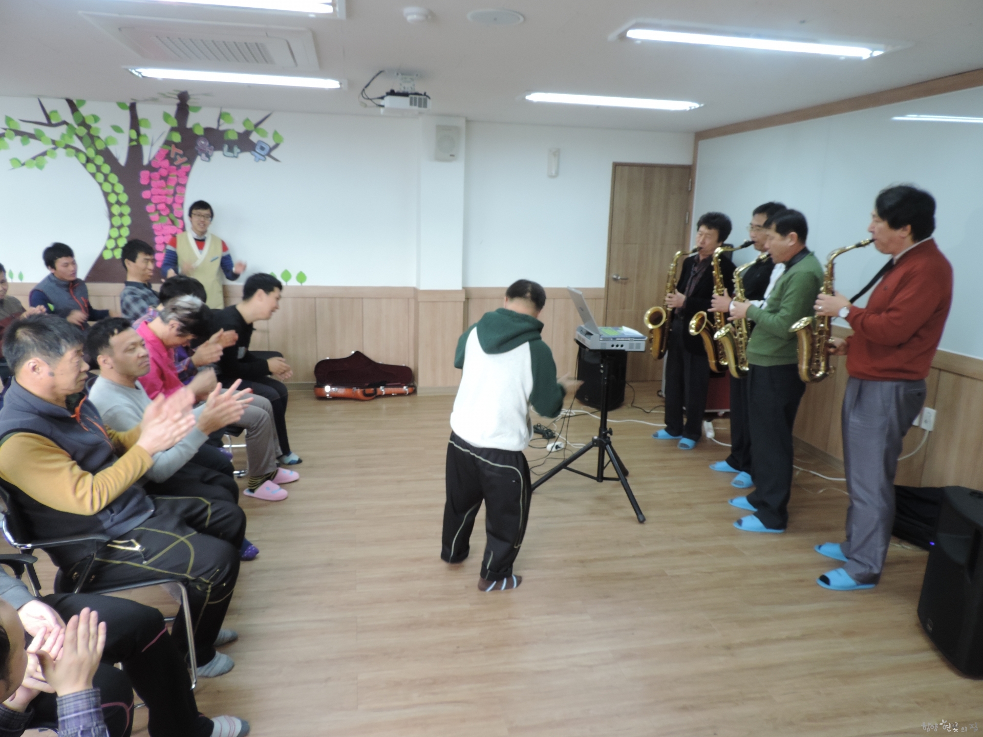 DSCN3898.JPG