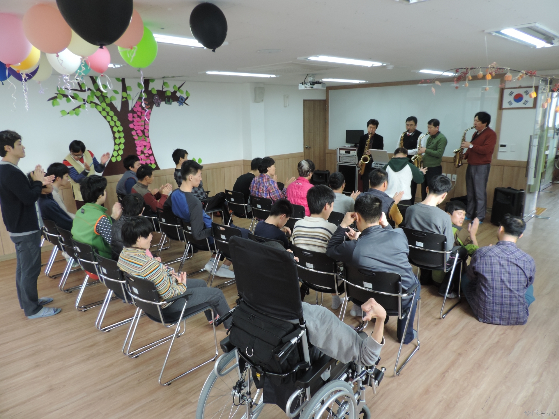 DSCN3895.JPG