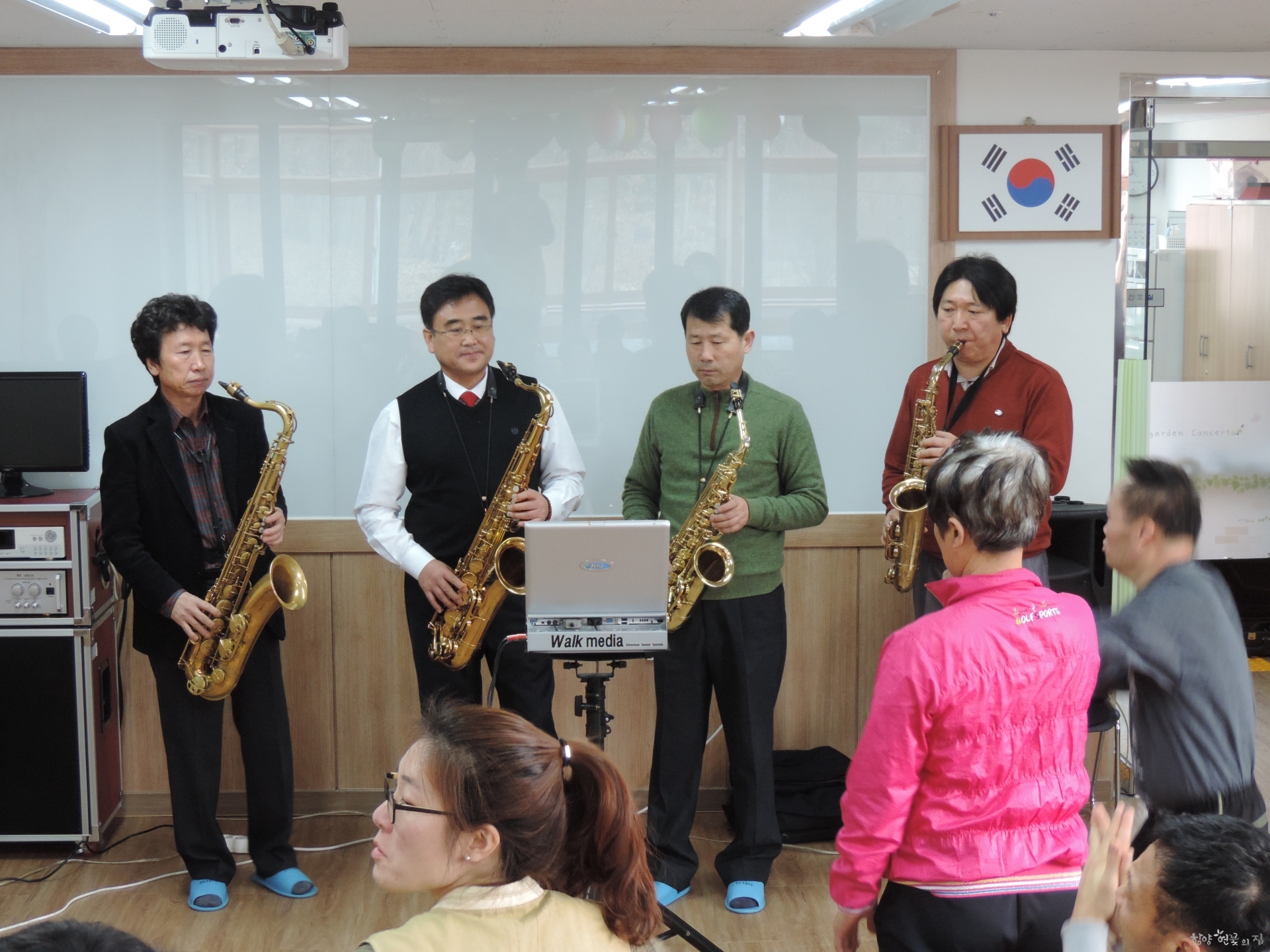 DSCN3993.JPG