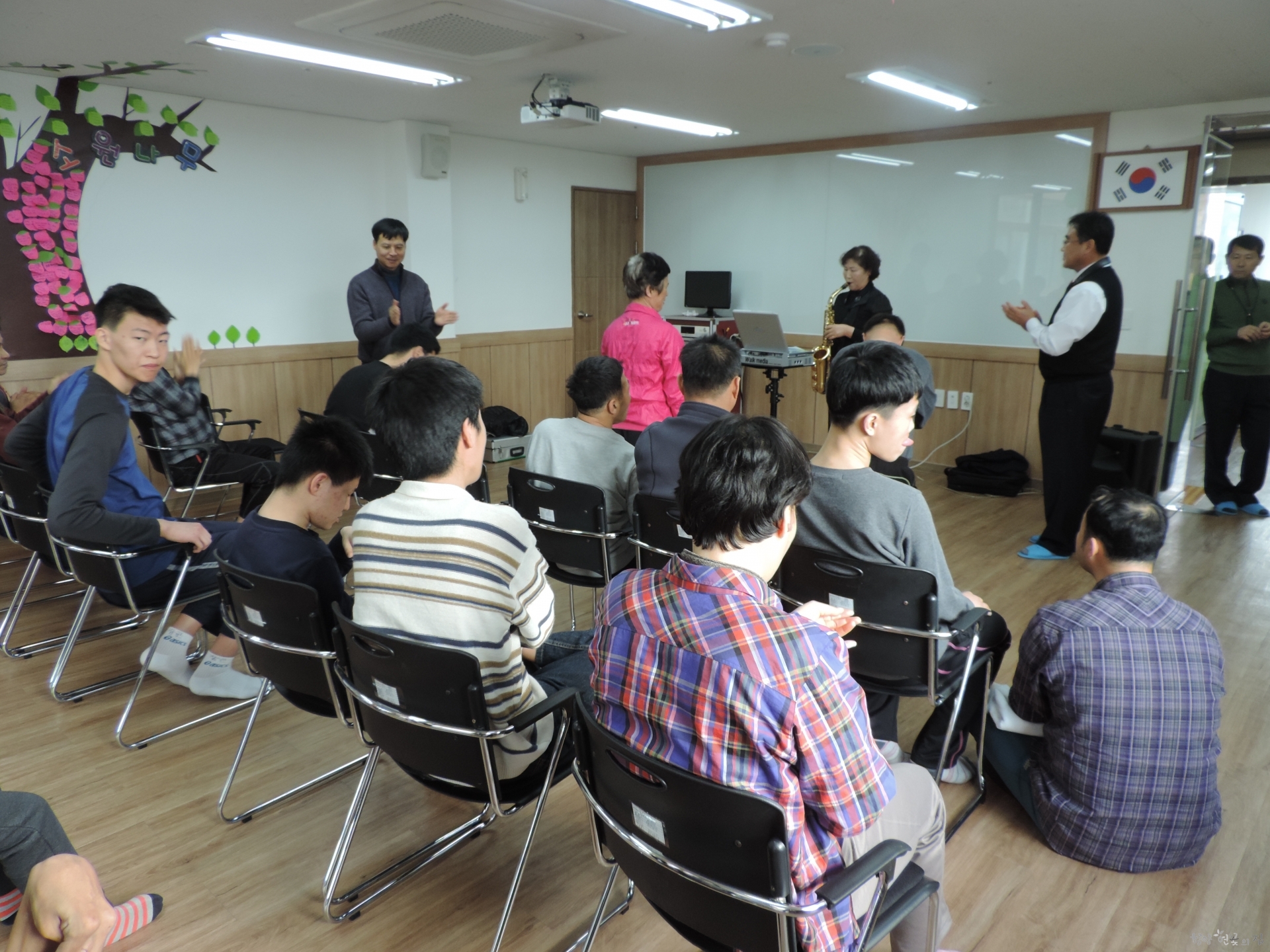 DSCN3909.JPG