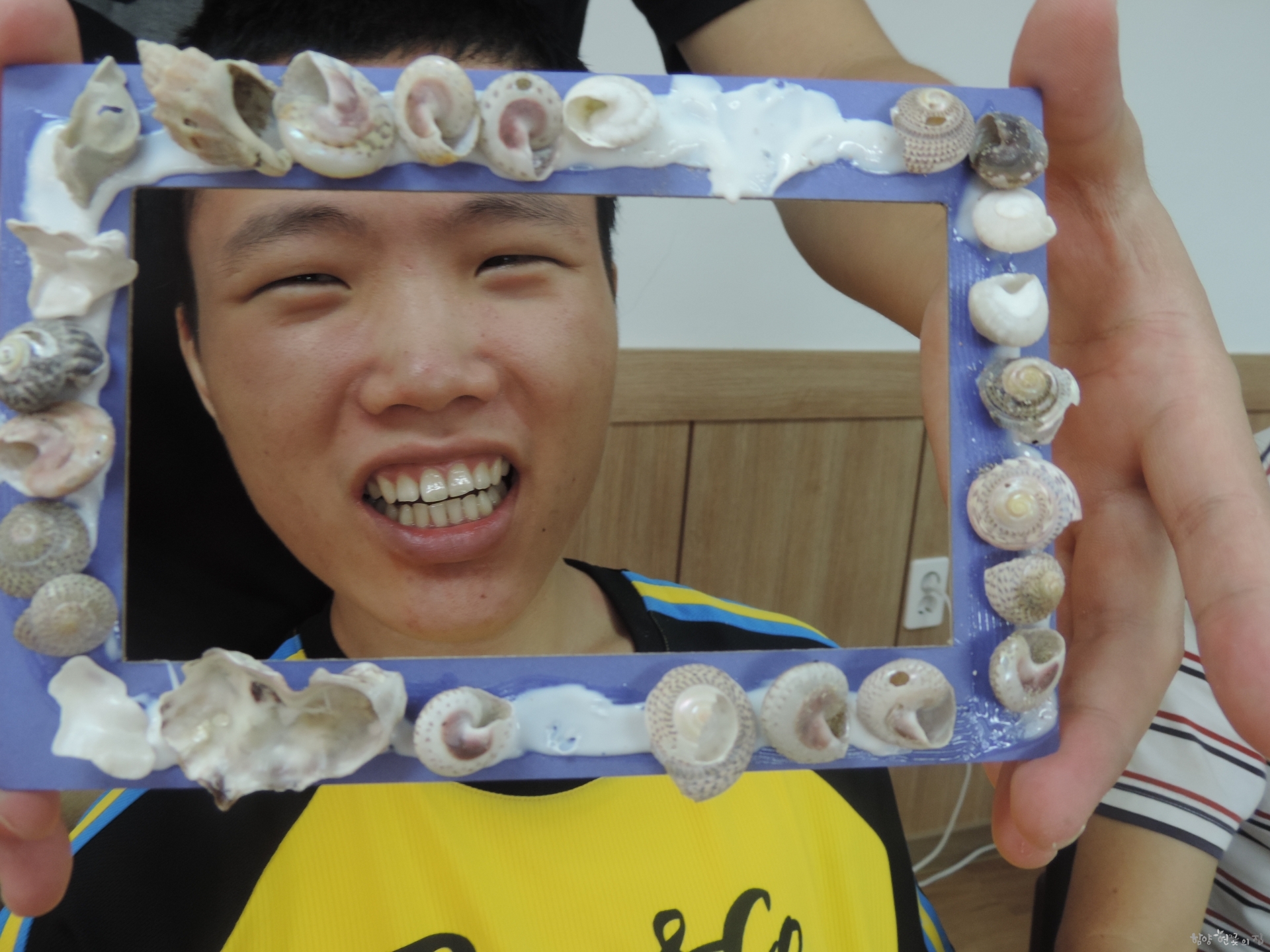 DSCN2211.JPG