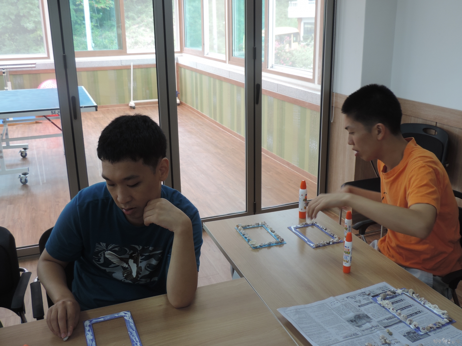 DSCN2191.JPG
