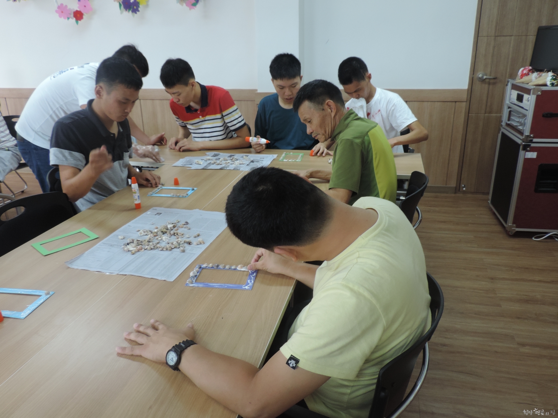 DSCN2185.JPG