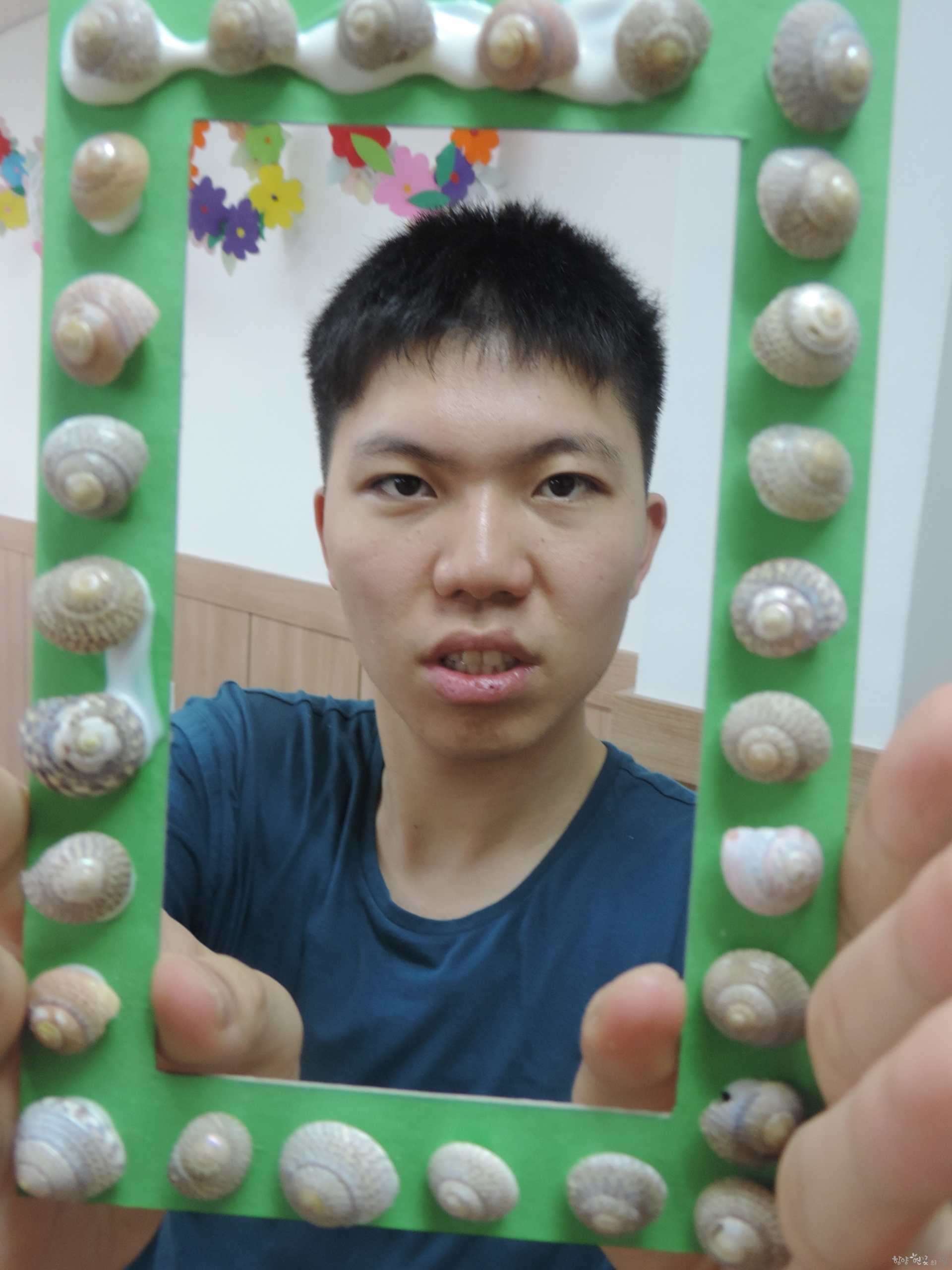 DSCN2224.JPG