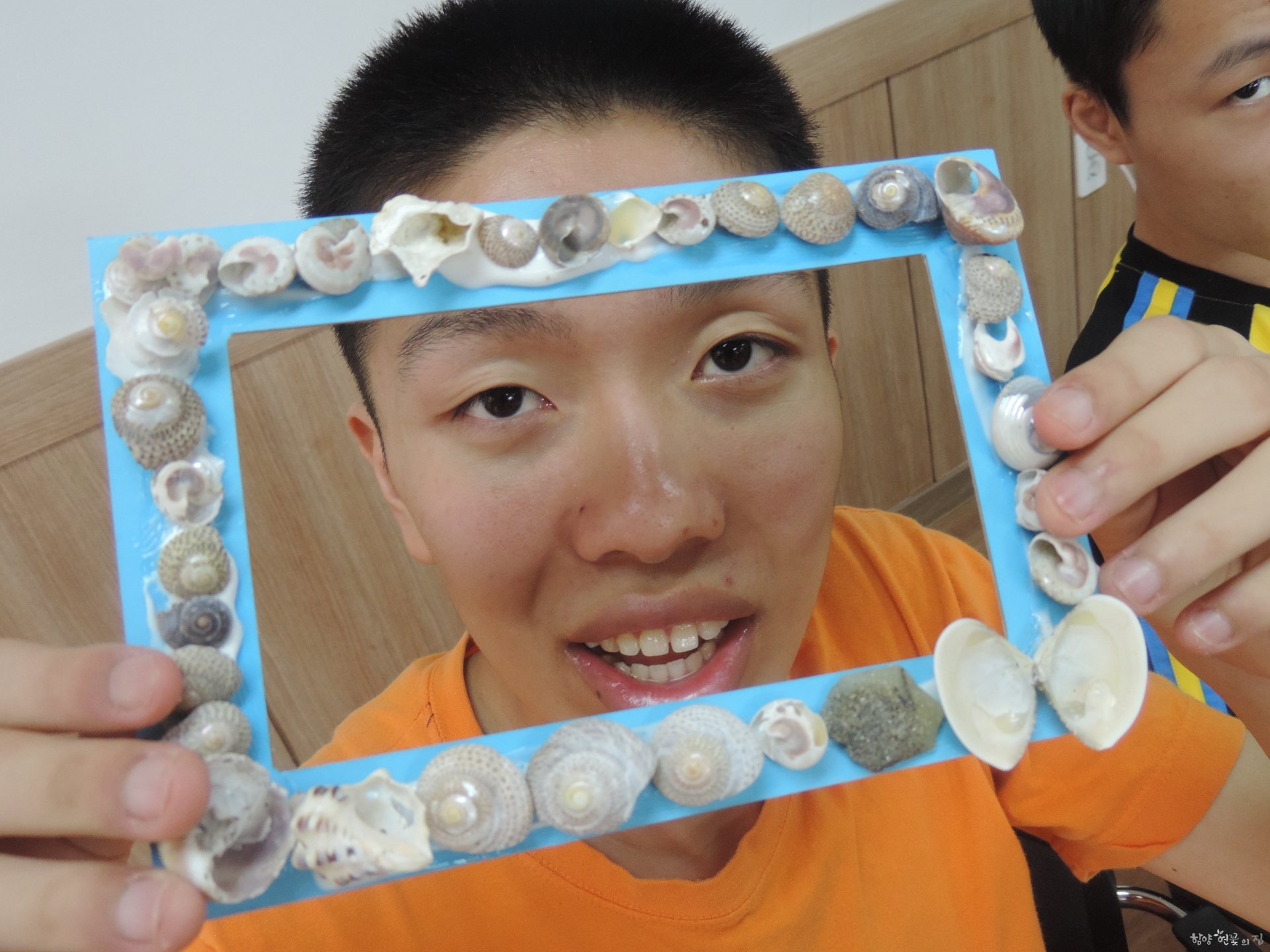 DSCN2209.JPG