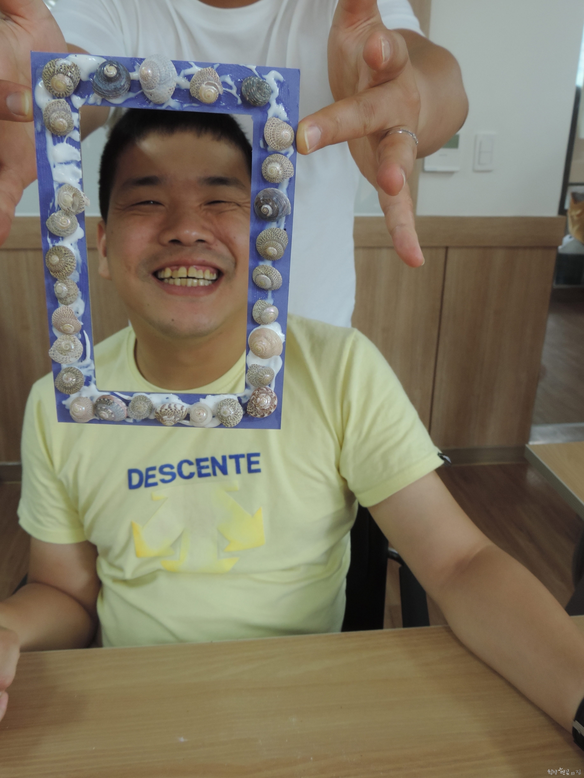 DSCN2199.JPG