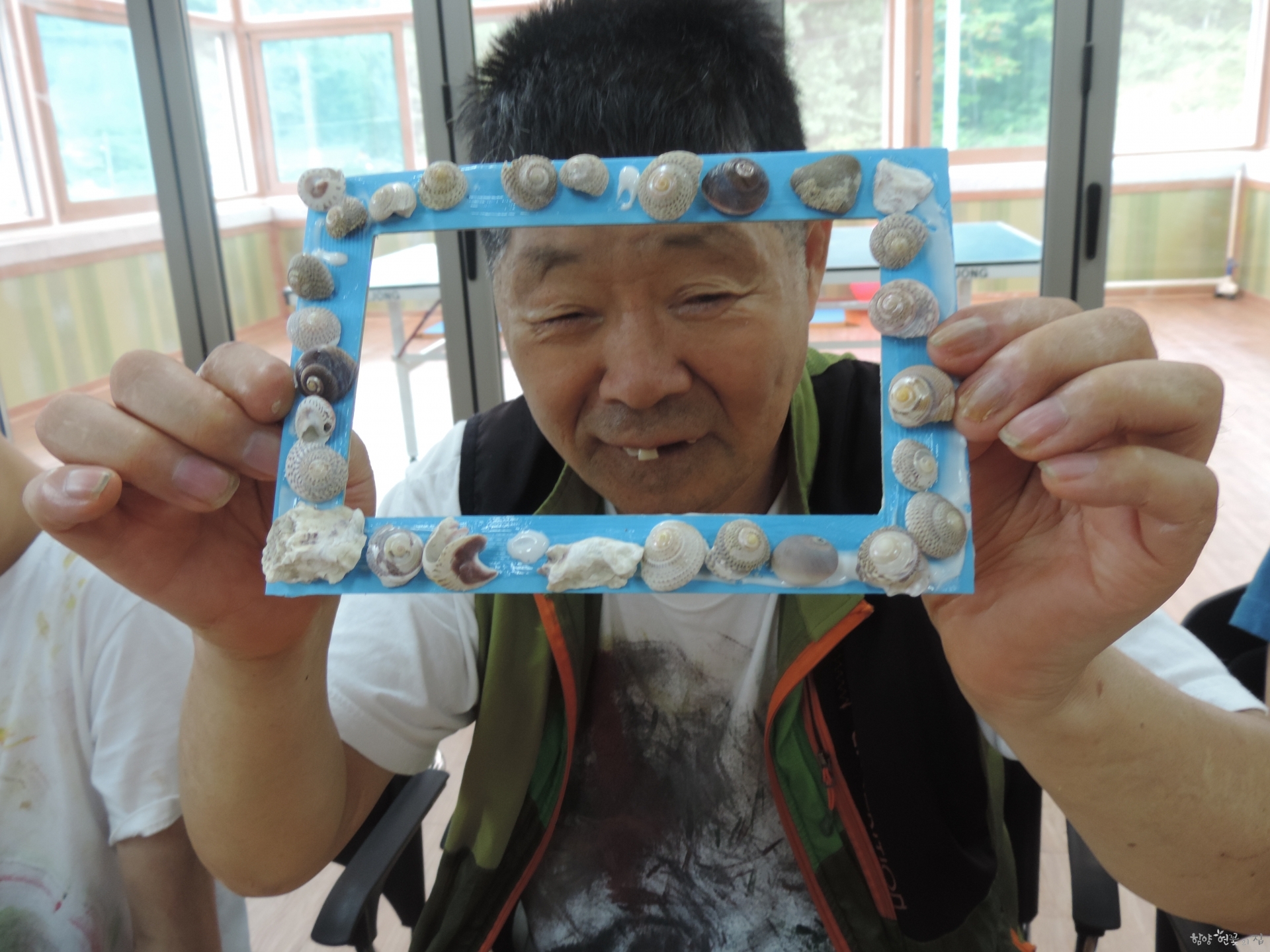 DSCN2216.JPG