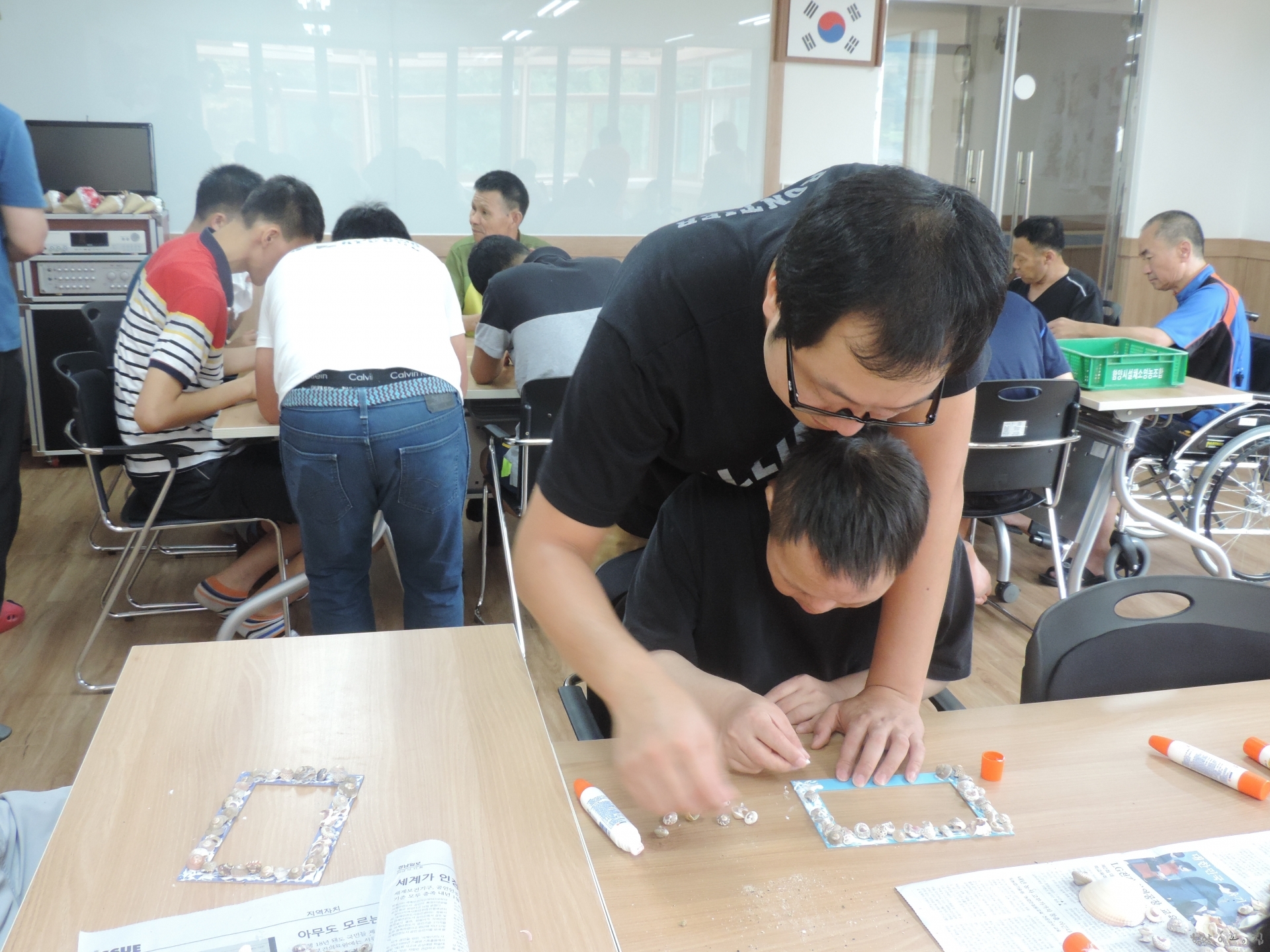 DSCN2182.JPG