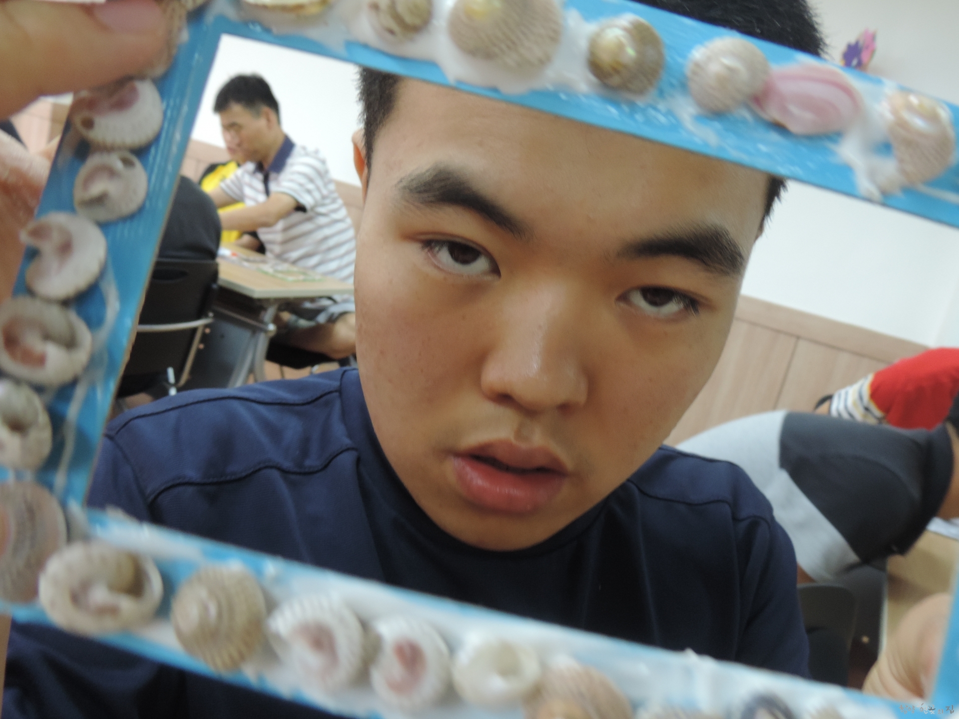 DSCN2231.JPG