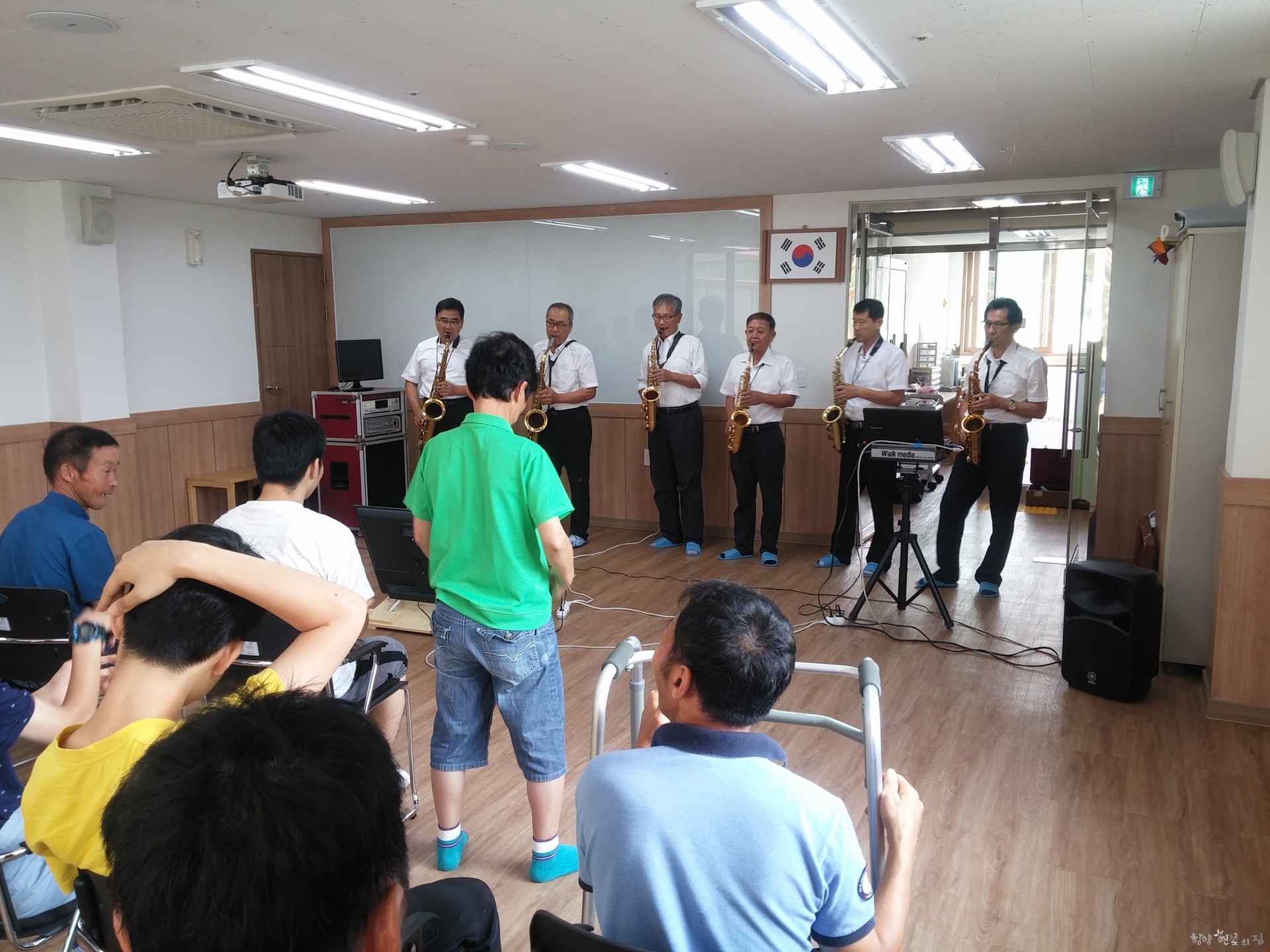 20160914_095633.jpg