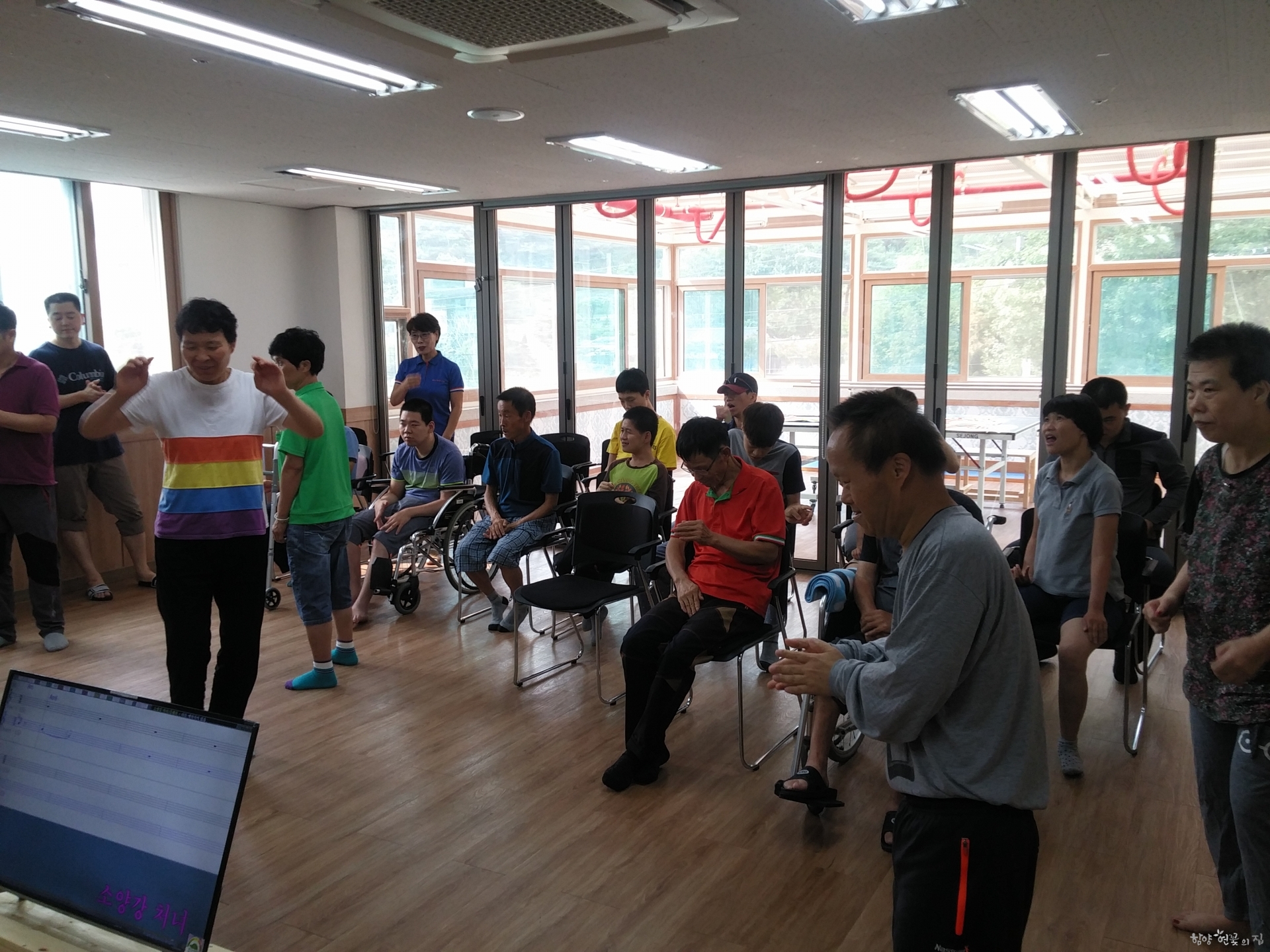 20160914_101208.jpg