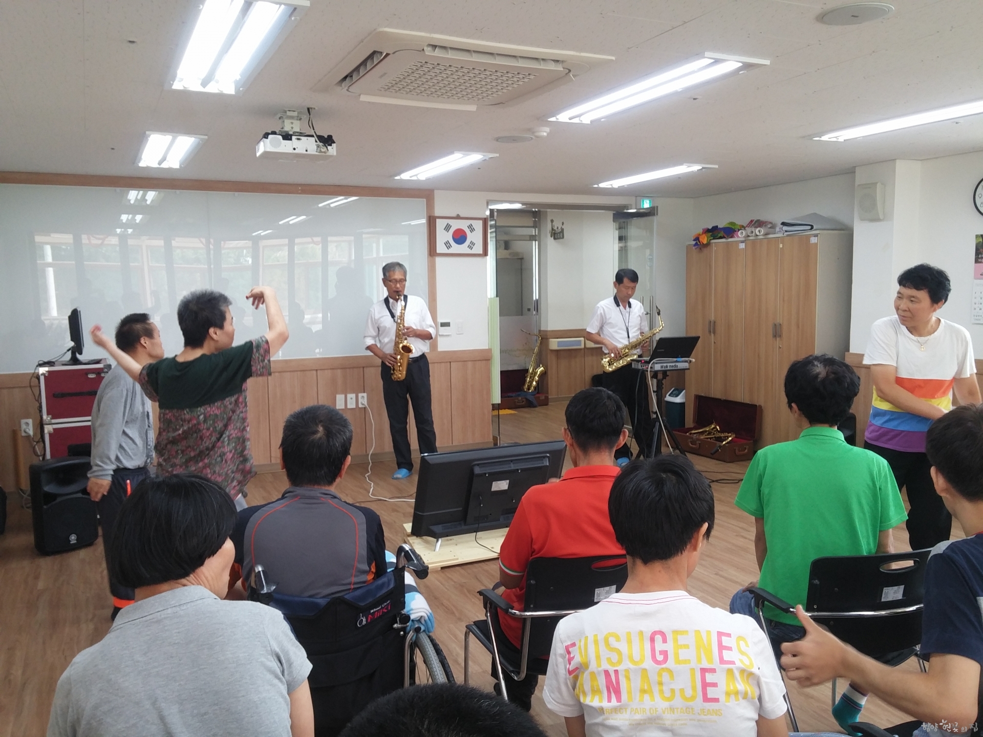 20160914_102008.jpg