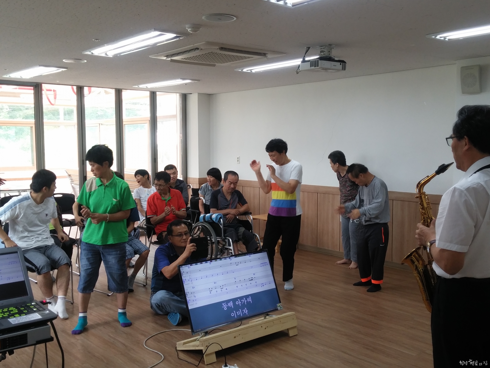 20160914_100400.jpg