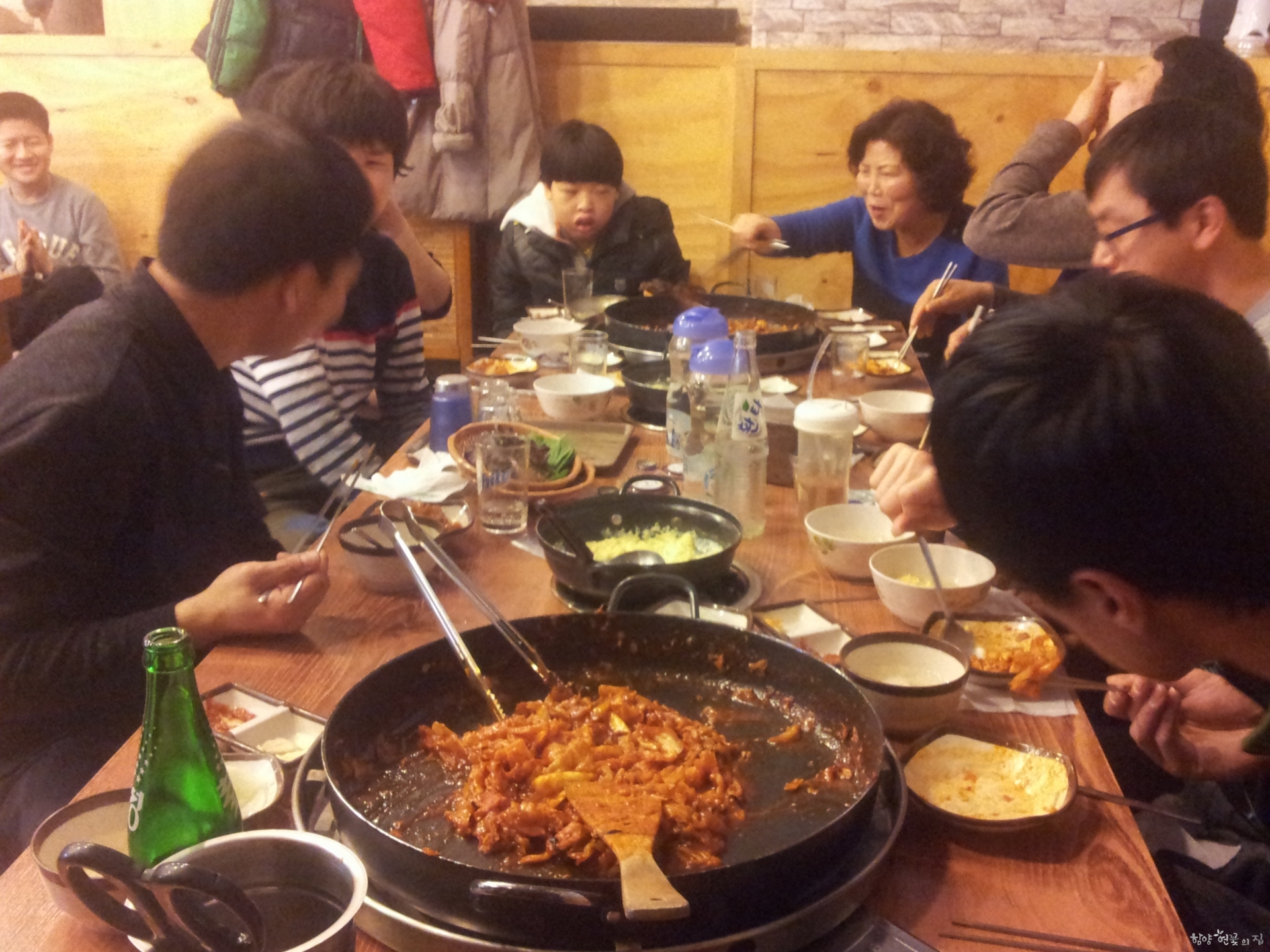 20150224_122745.jpg