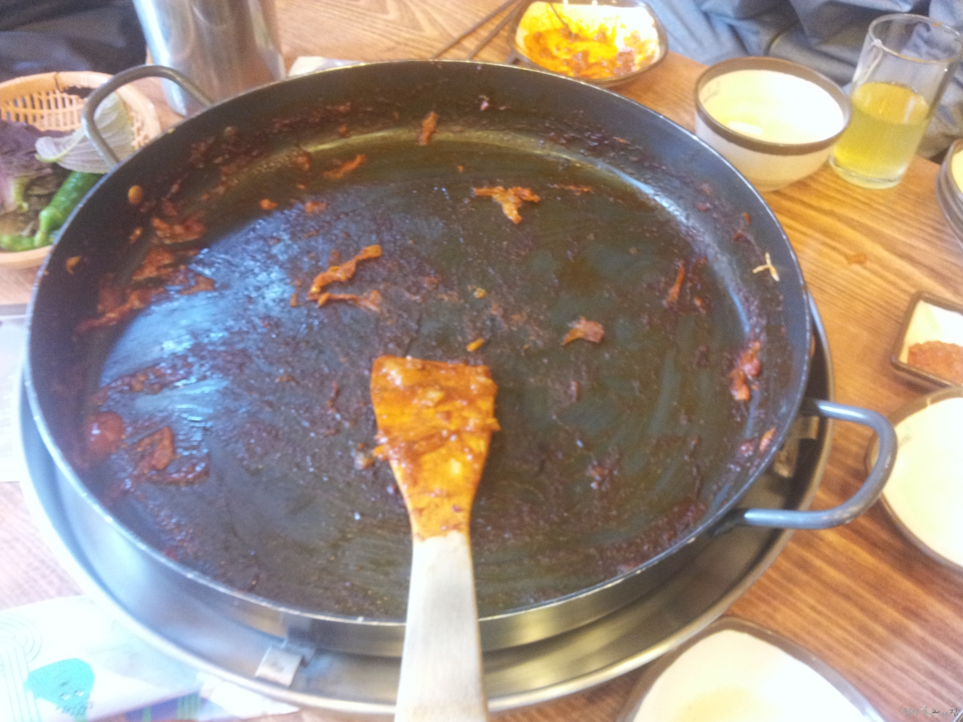 20150224_122229.jpg