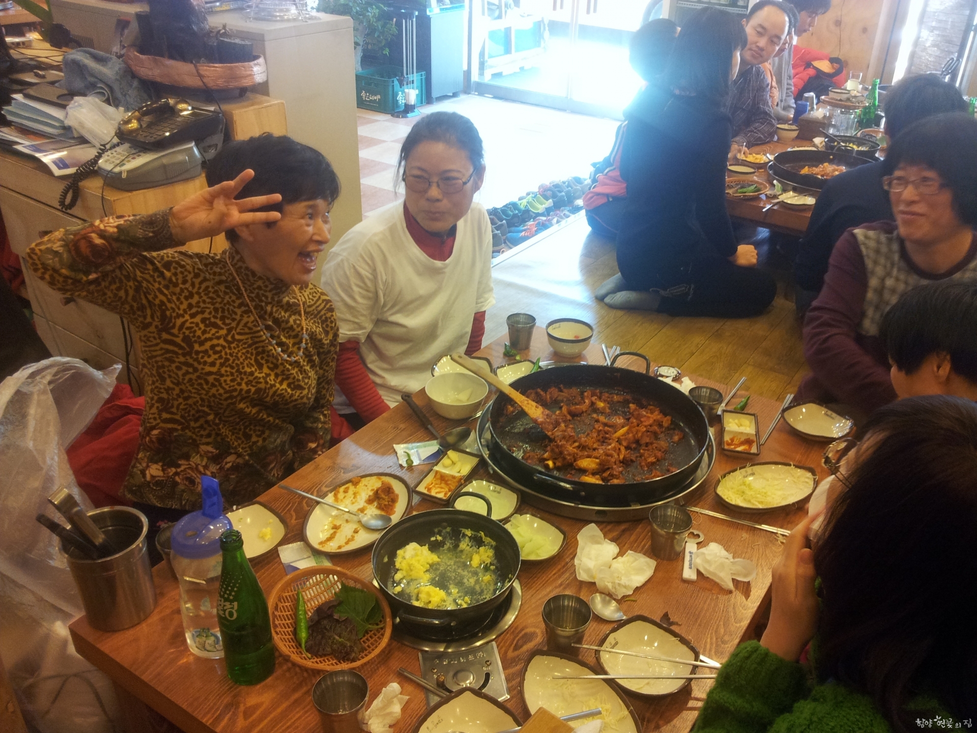 20150224_122859.jpg