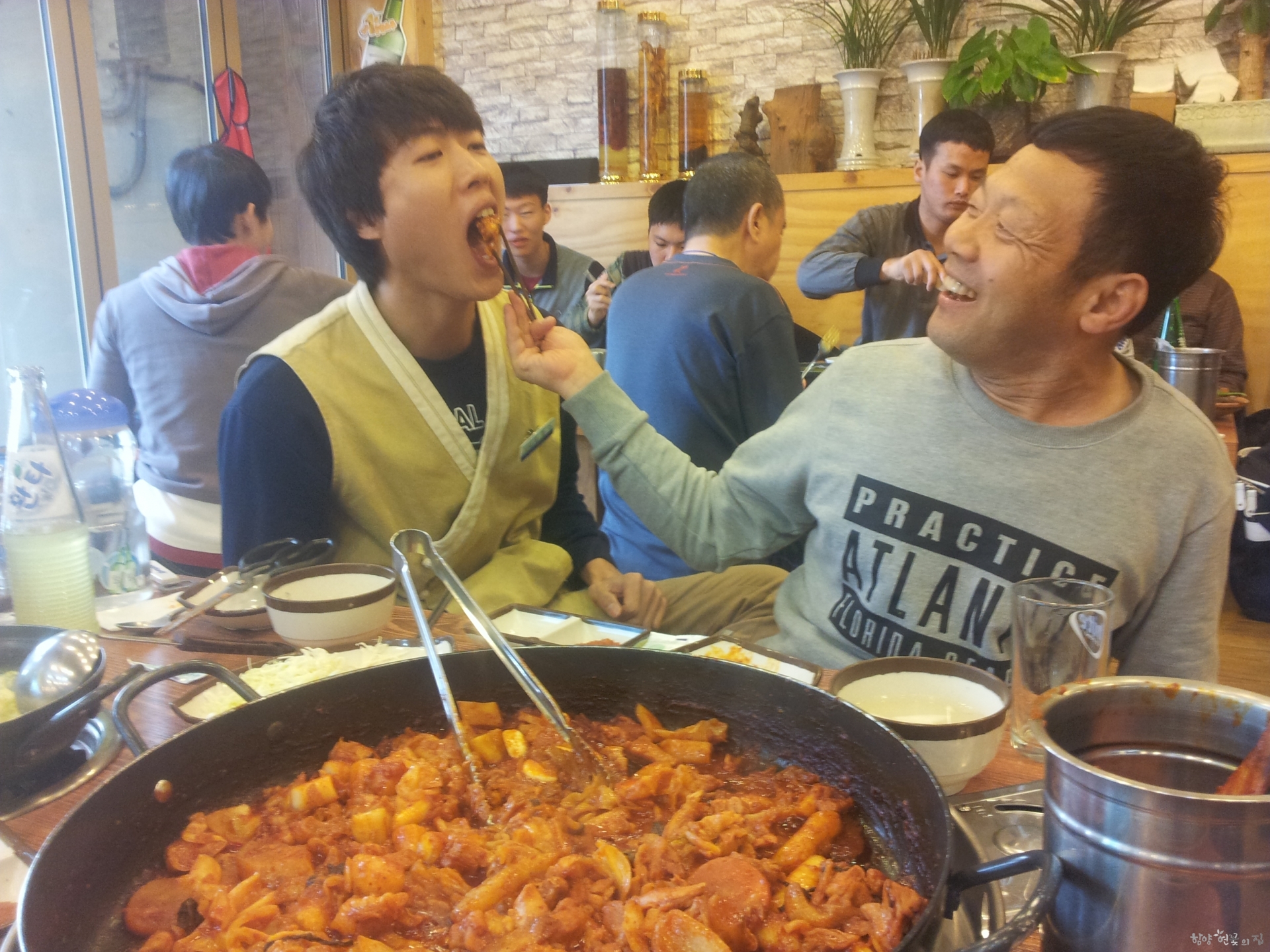 20150224_120244.jpg