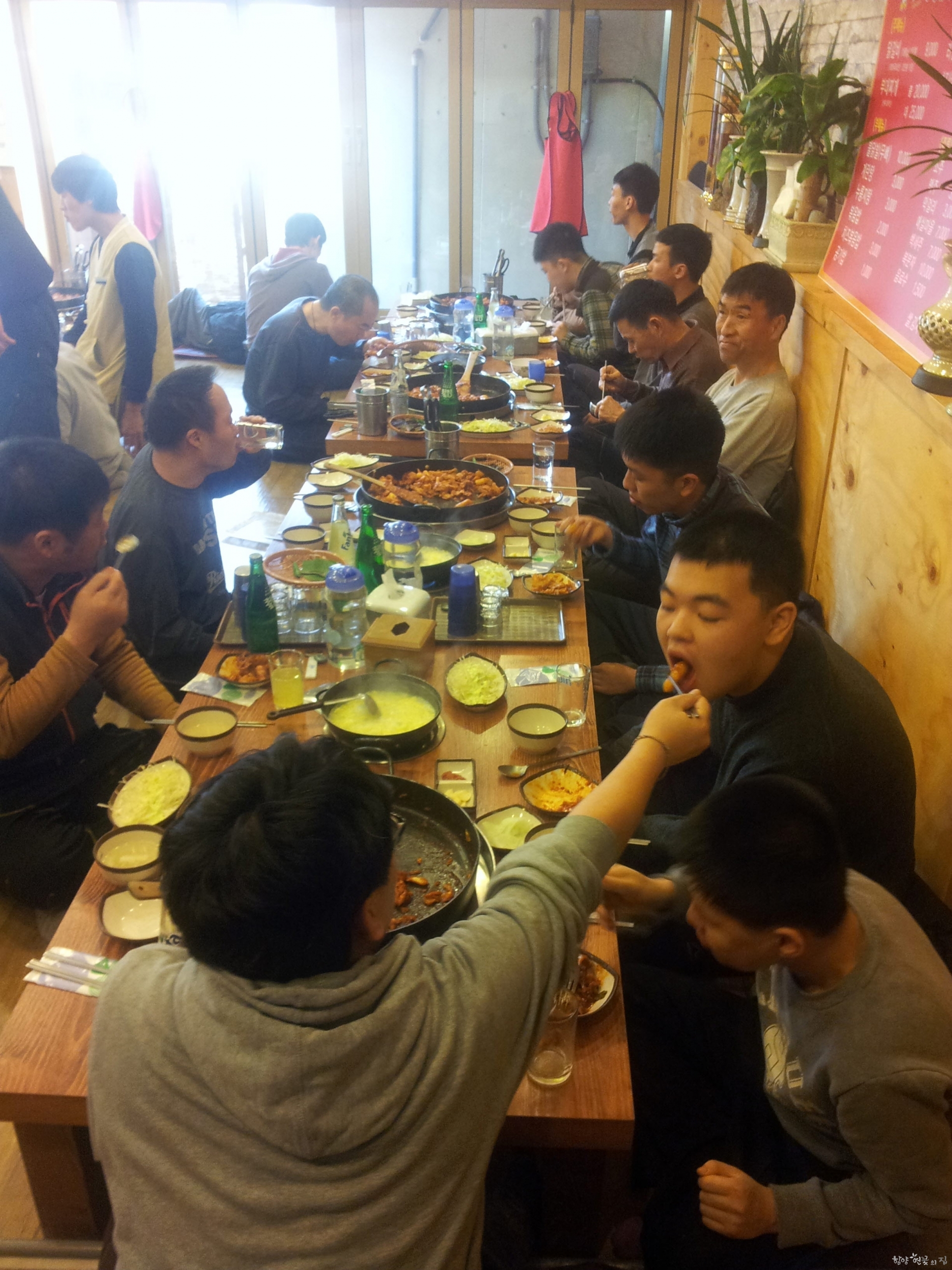 20150224_120102.jpg