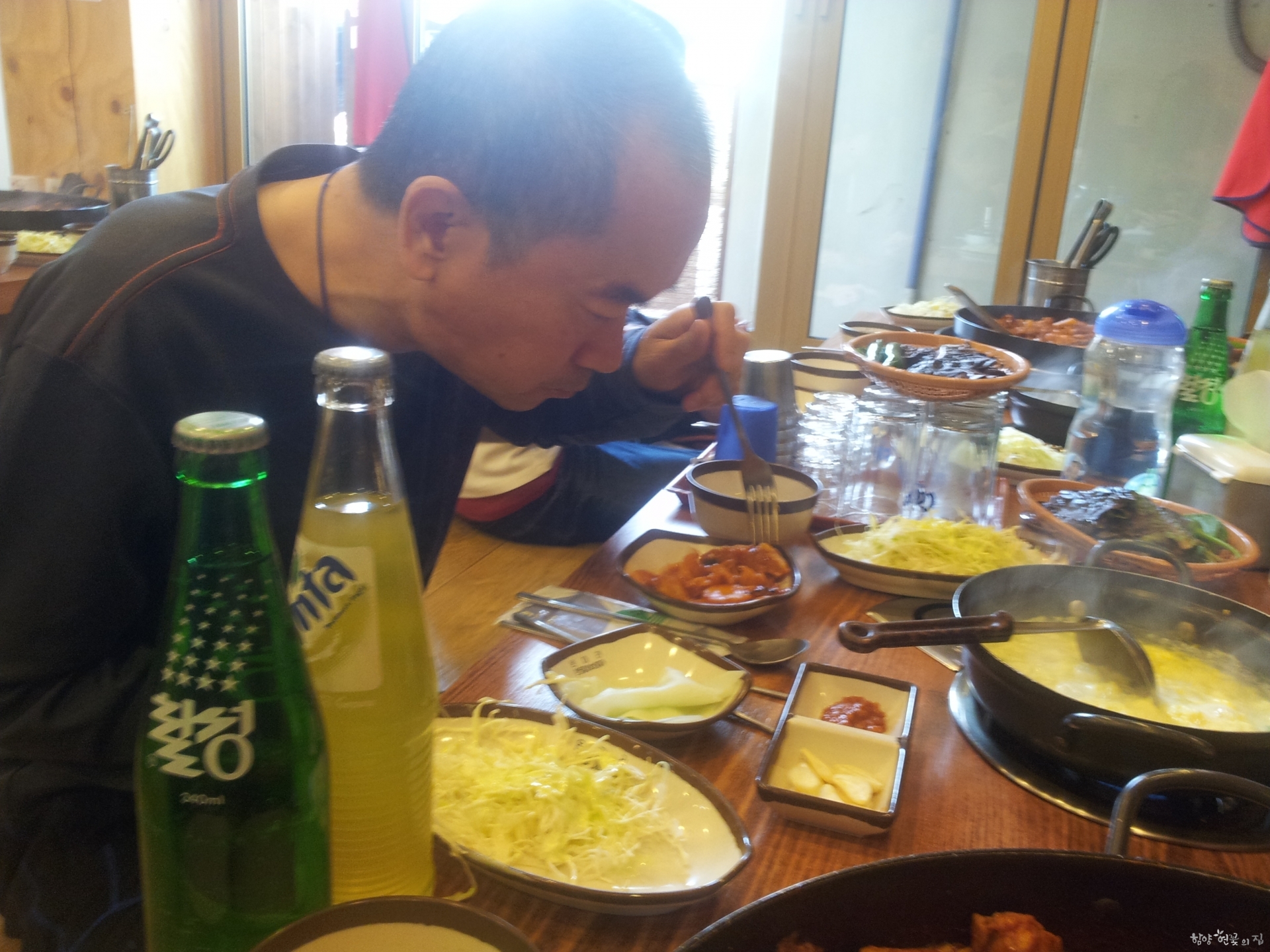 20150224_115223.jpg