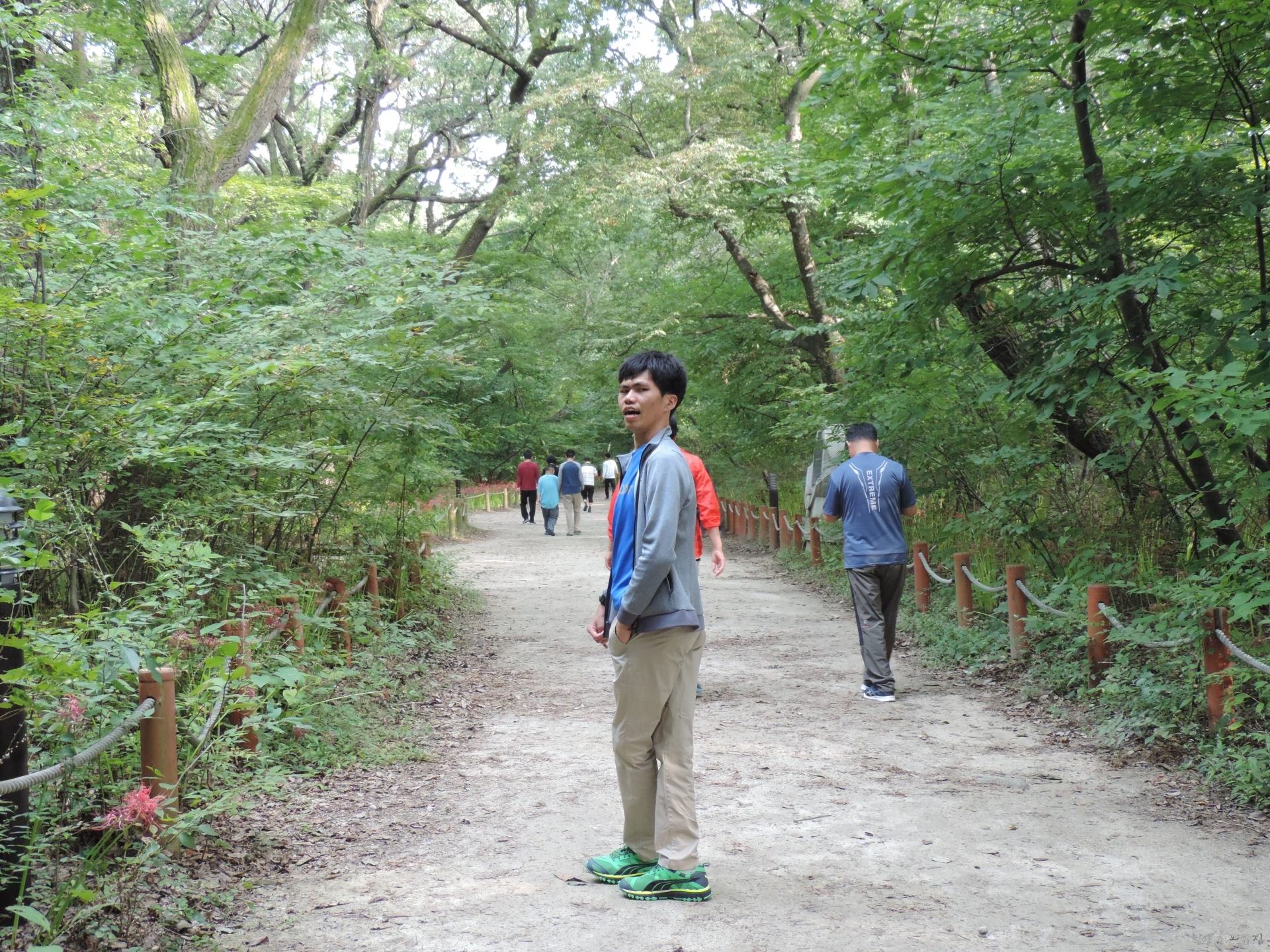 DSCN6532.JPG