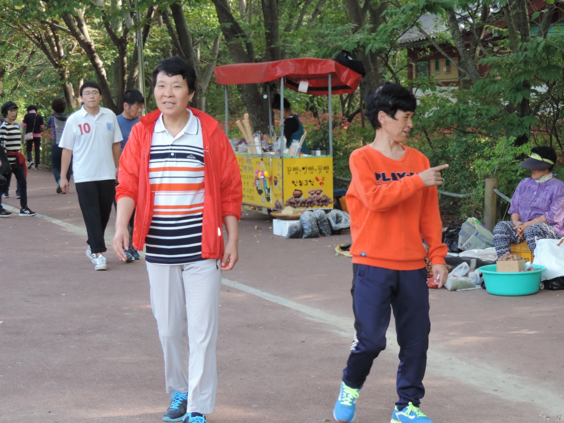 DSCN6510.JPG