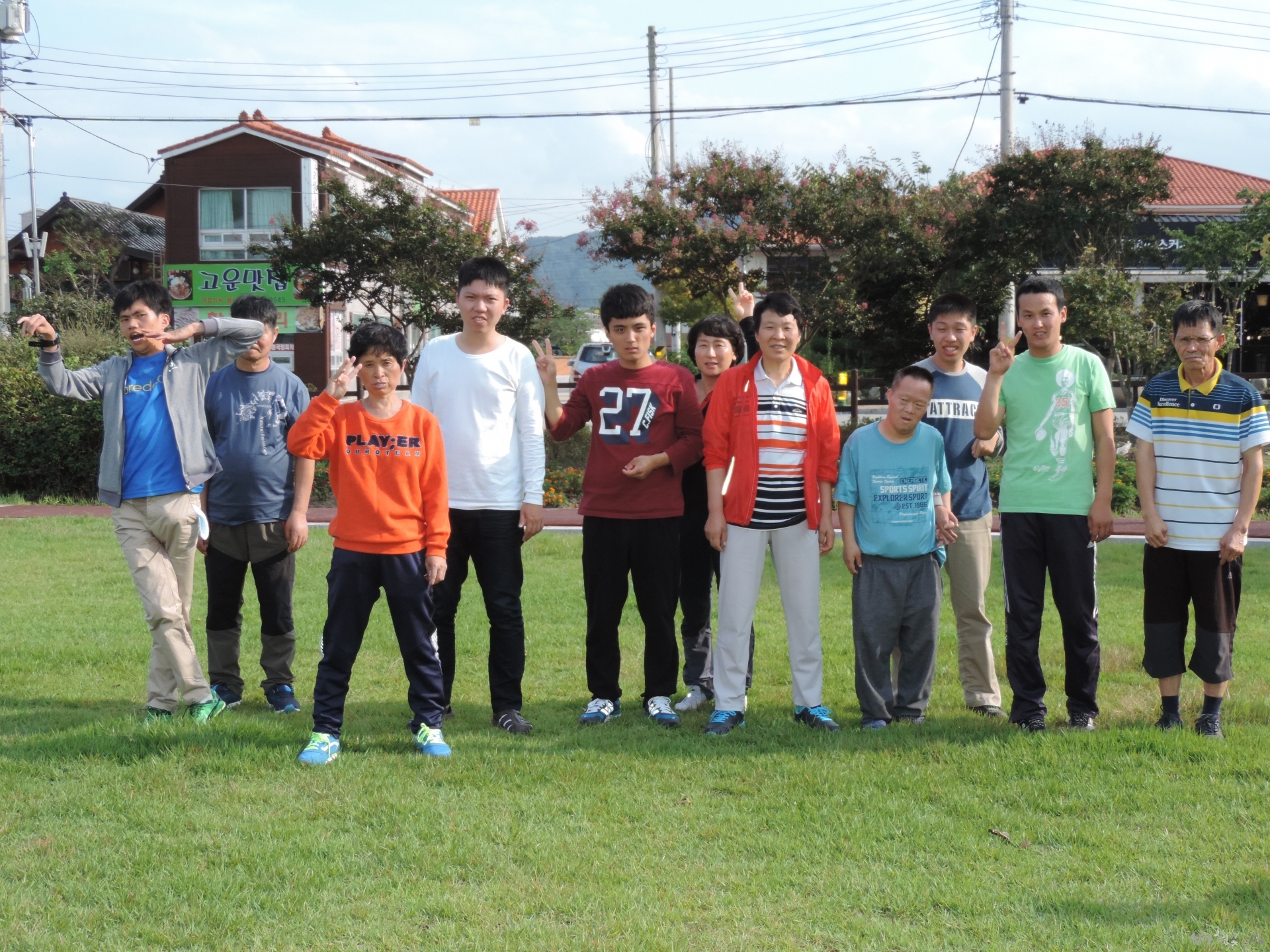 DSCN6505.JPG