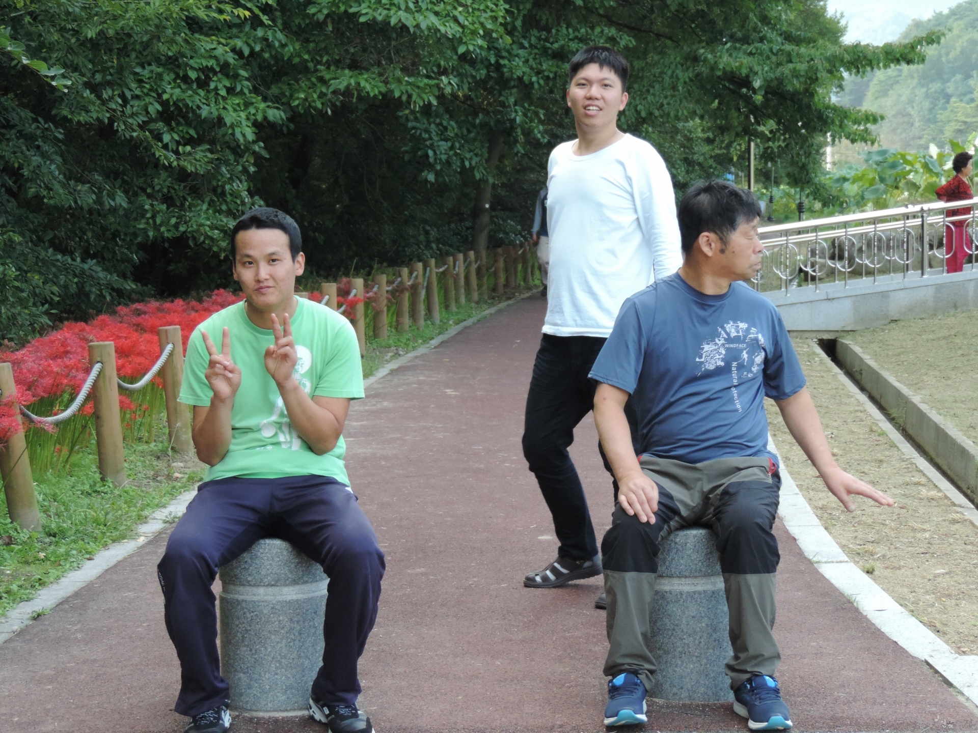DSCN6515.JPG