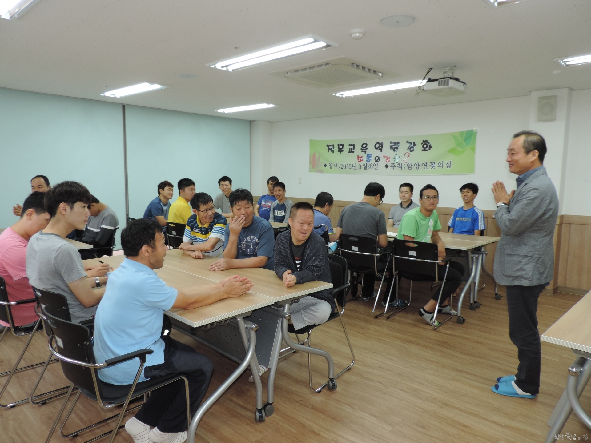 DSCN6536.JPG