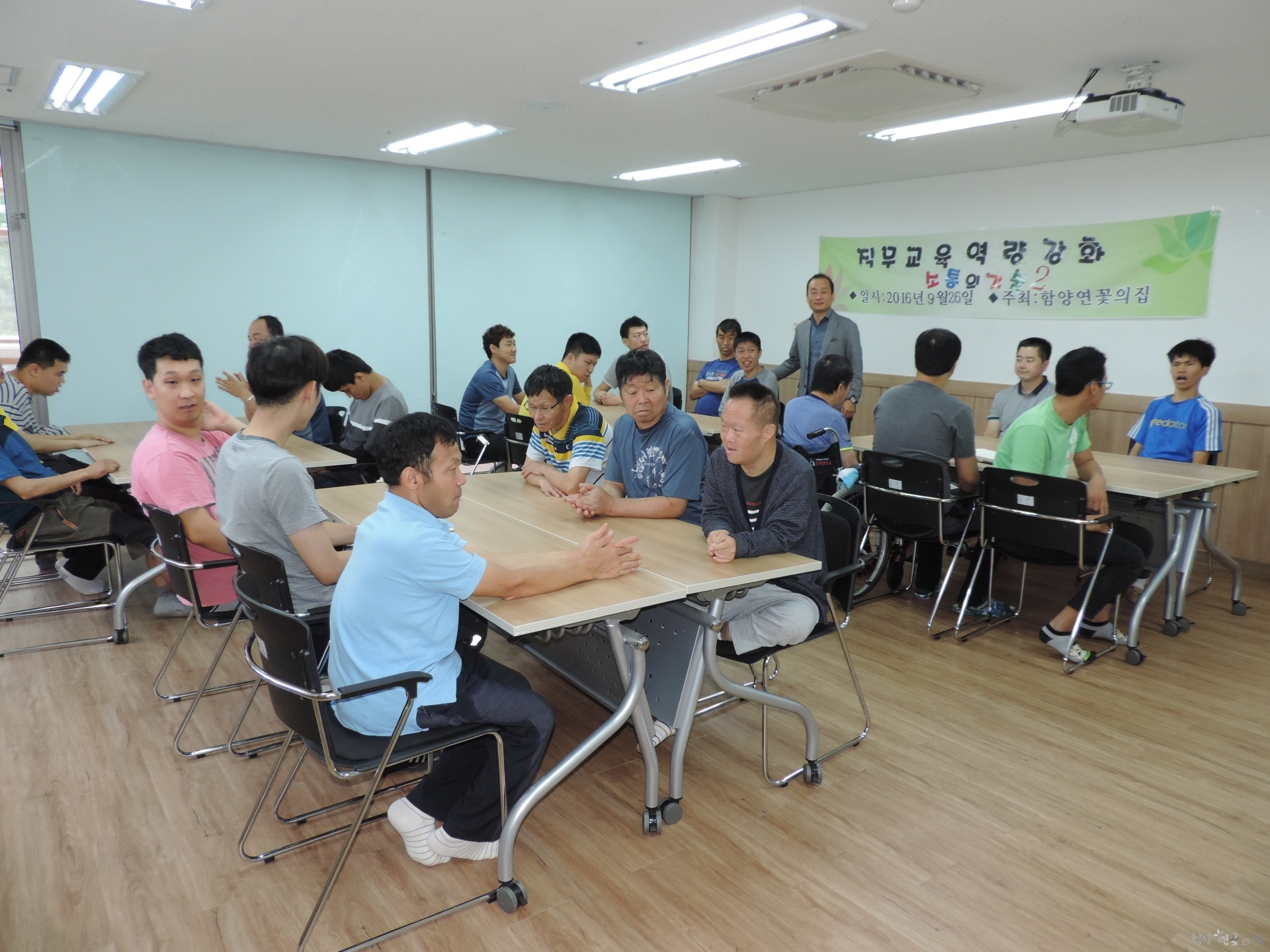 DSCN6538.JPG