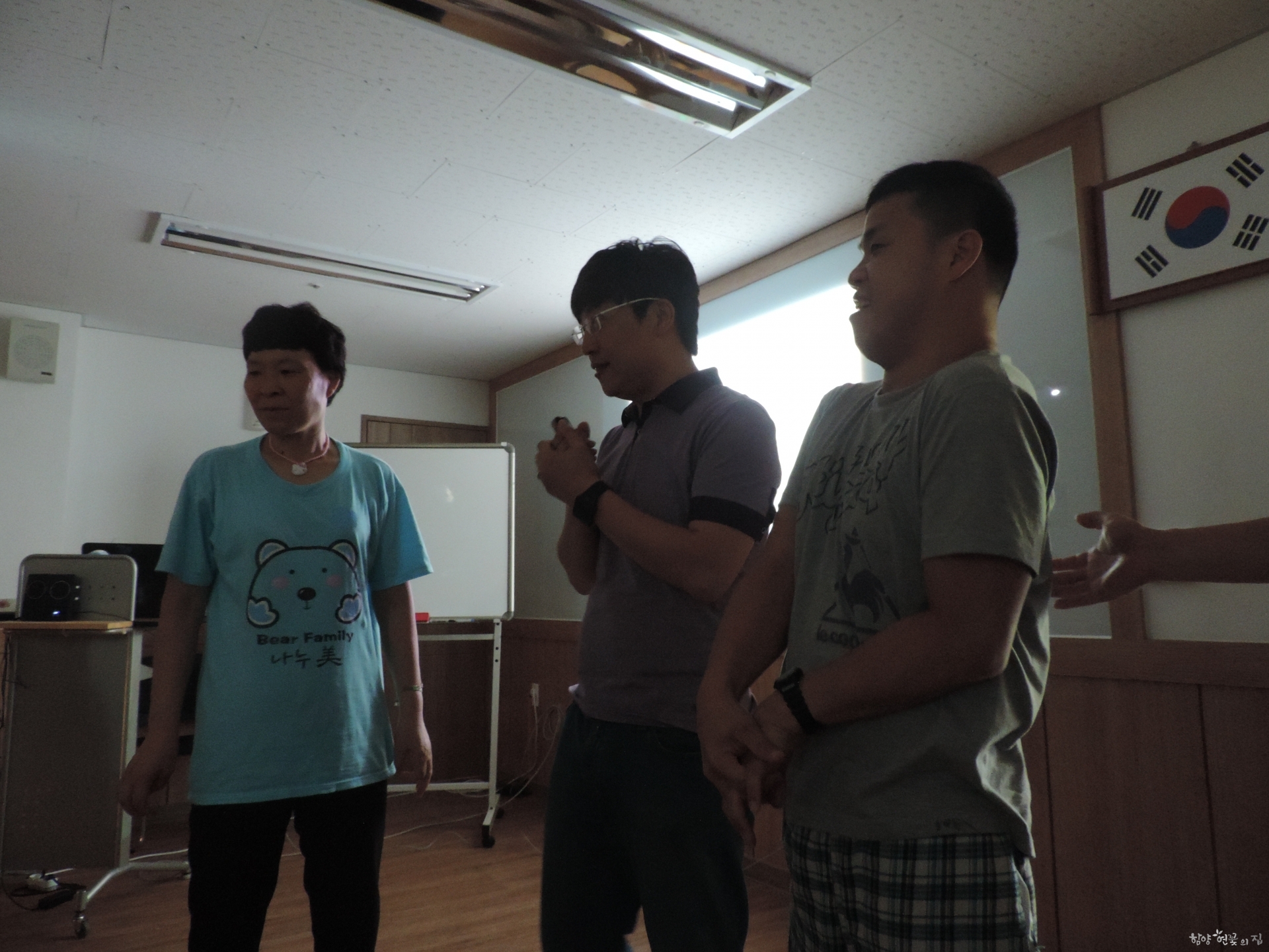 거주인 인권교육 8 (17).JPG