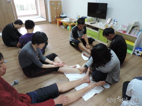 DSCN1284.JPG