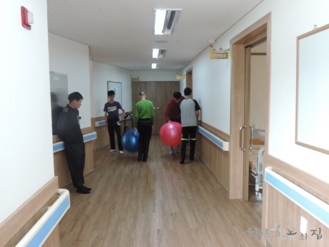 DSCN1295.JPG
