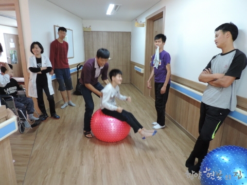 DSCN1307.JPG