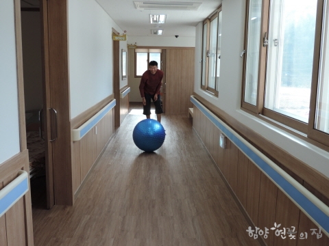 DSCN1310.JPG