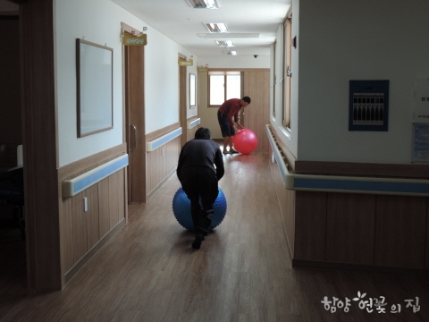 DSCN1304.JPG
