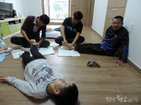 DSCN1280.JPG