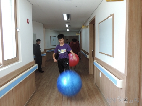 DSCN1296.JPG